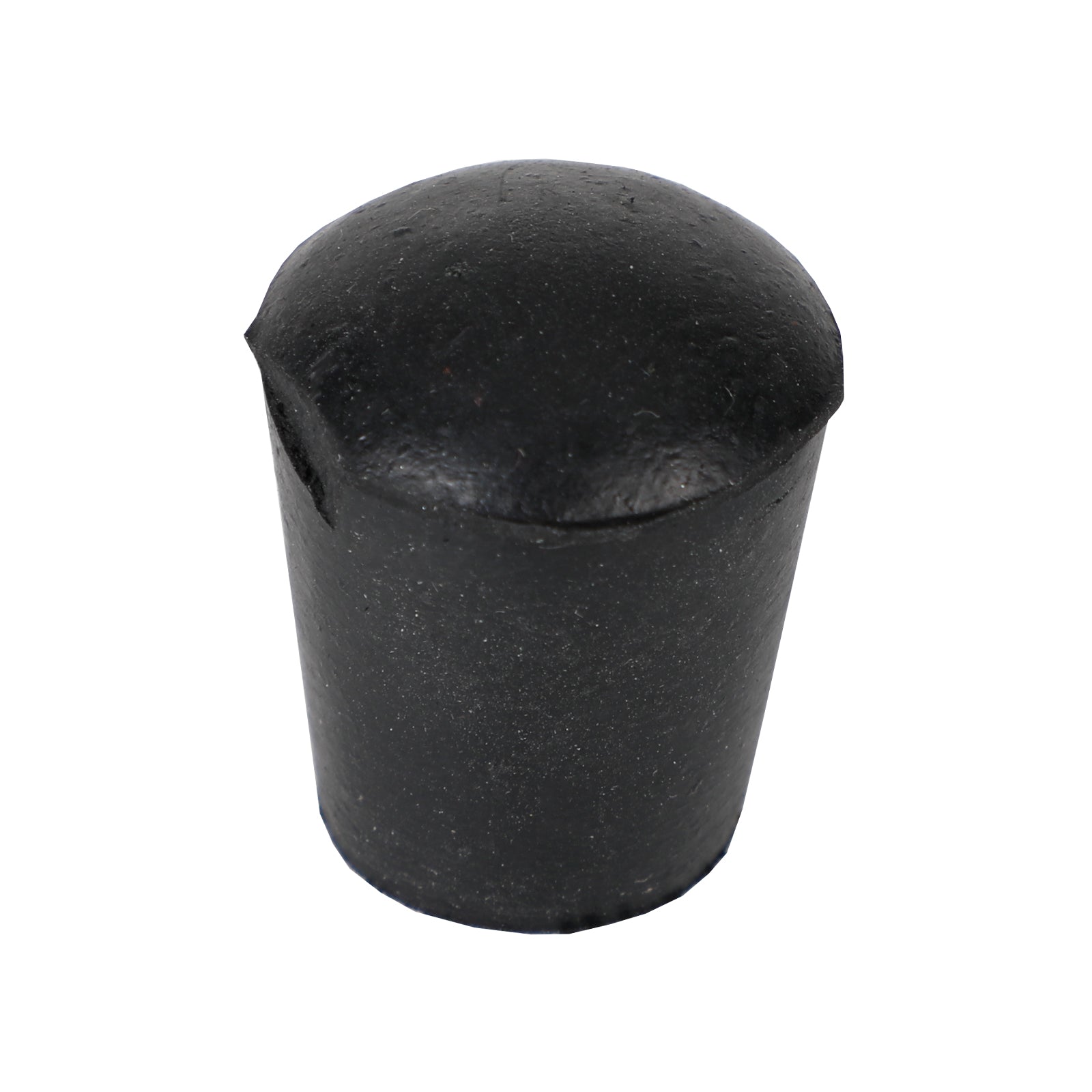 1988-1995 Toyota V6 3.0L 3VZ-E 4Runner Camioneta EGR Block Off Plate Kit