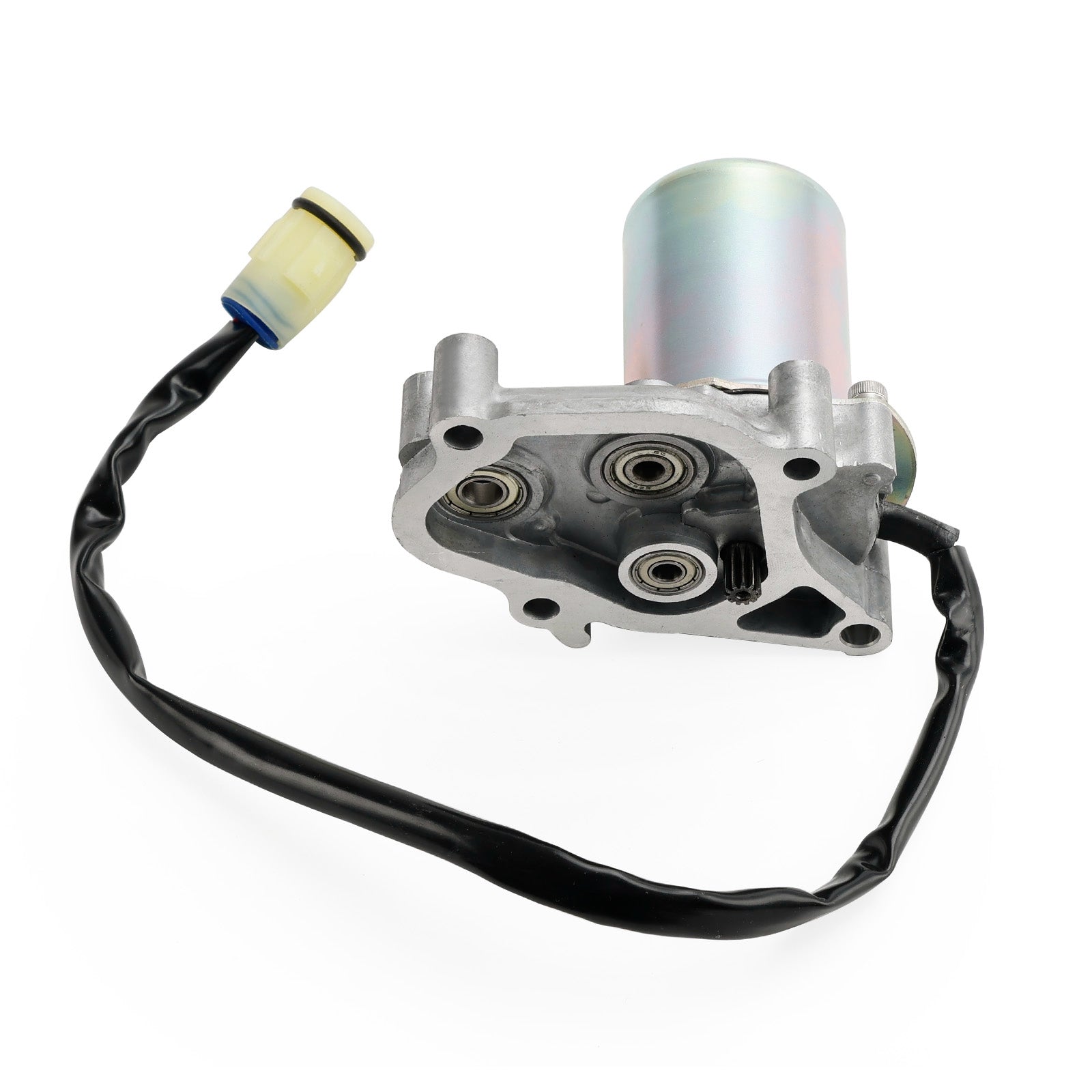 혼다 05-11 TRX500 FE FPE FourTrax Foreman ES용 전자식 변속 제어 모터