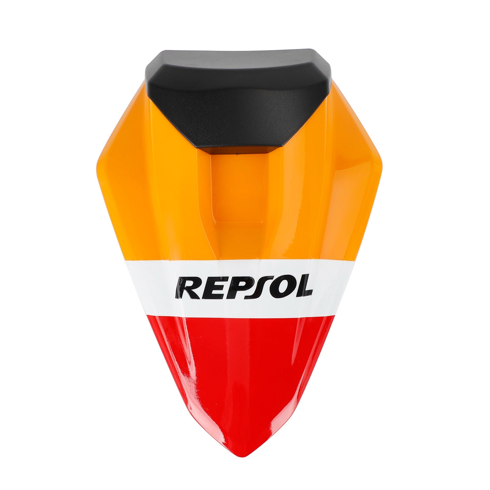 Rear Pillion Seat Cowl Fairing Cover For Honda CBR1000RR-R 2020-2022