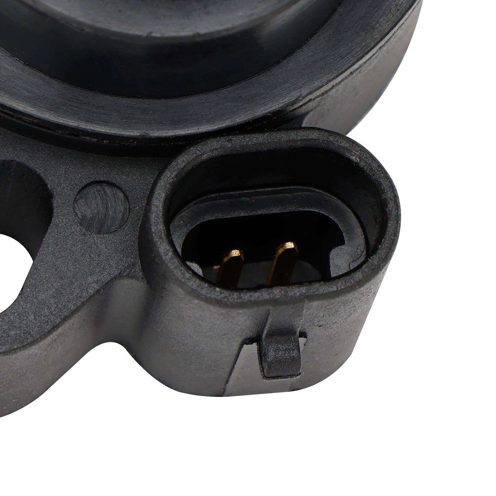 Arctic Cat ATV 450 500 550 650 700 Yamaha SR10 스타터 솔레노이드 릴레이