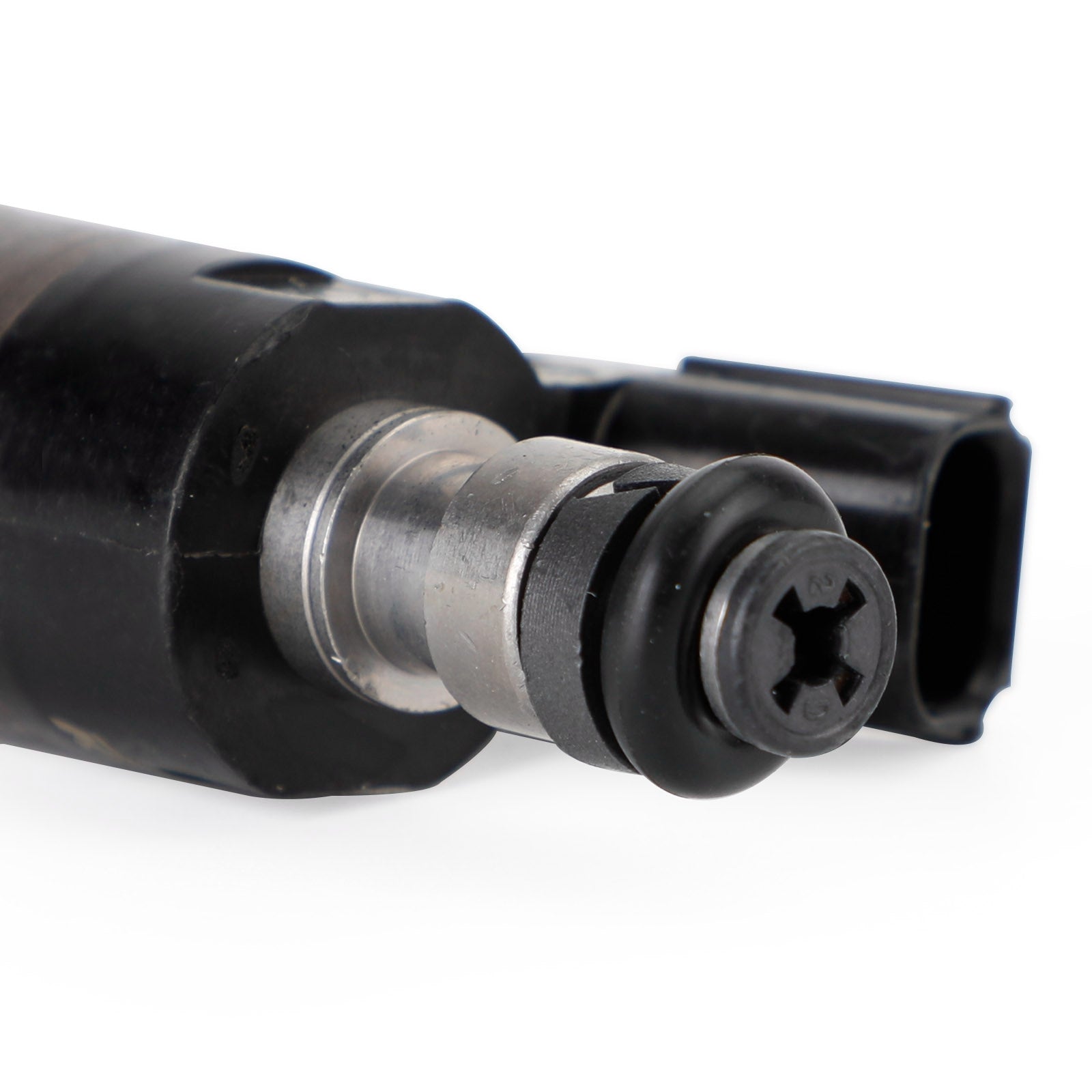 Honda Civic 1.5L 2016-2020 16010-59B-305 1PCS Fuel Injector 16010-59B-315