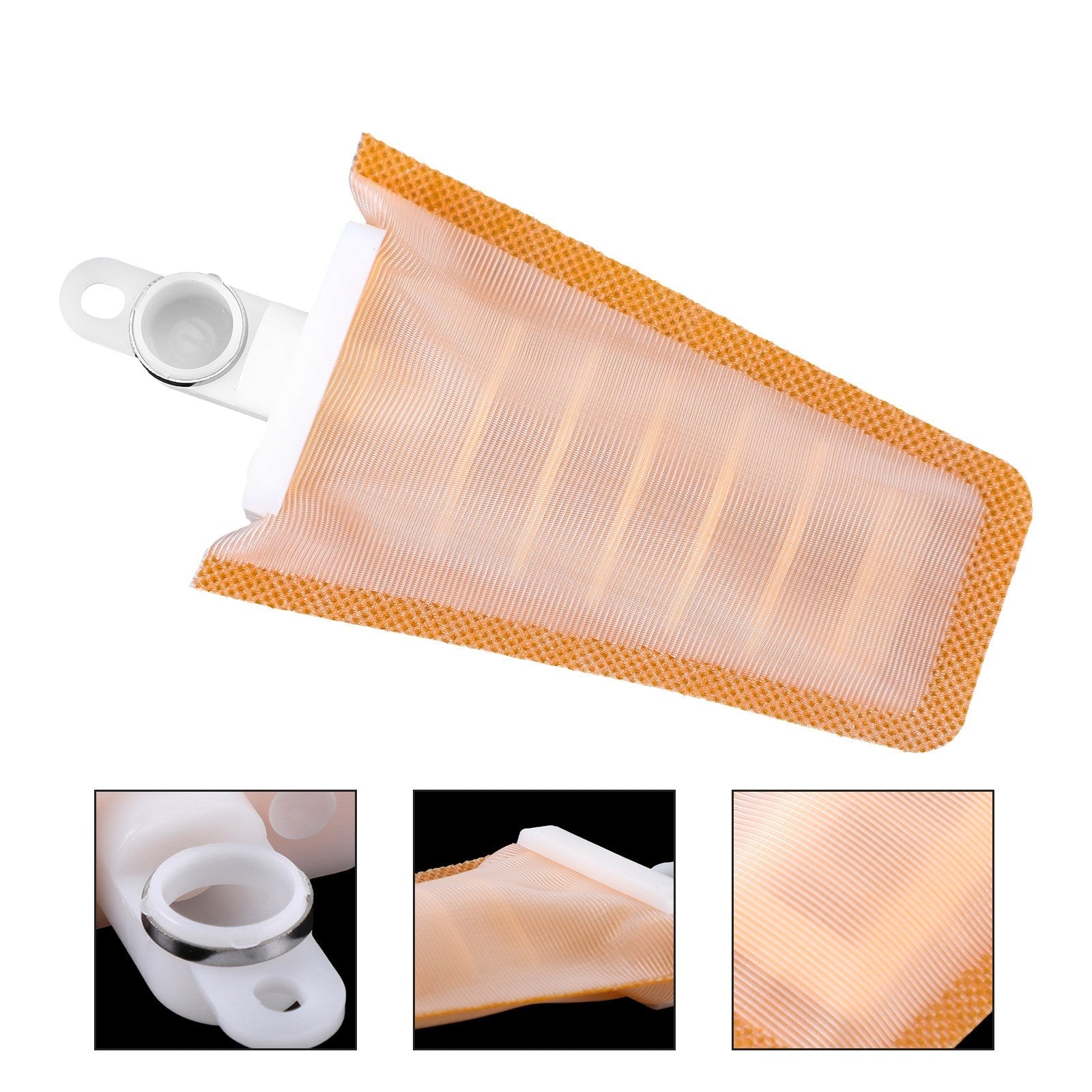 Strainer fuel pump filter for Yamaha XV1700PC XV1900CT Generic