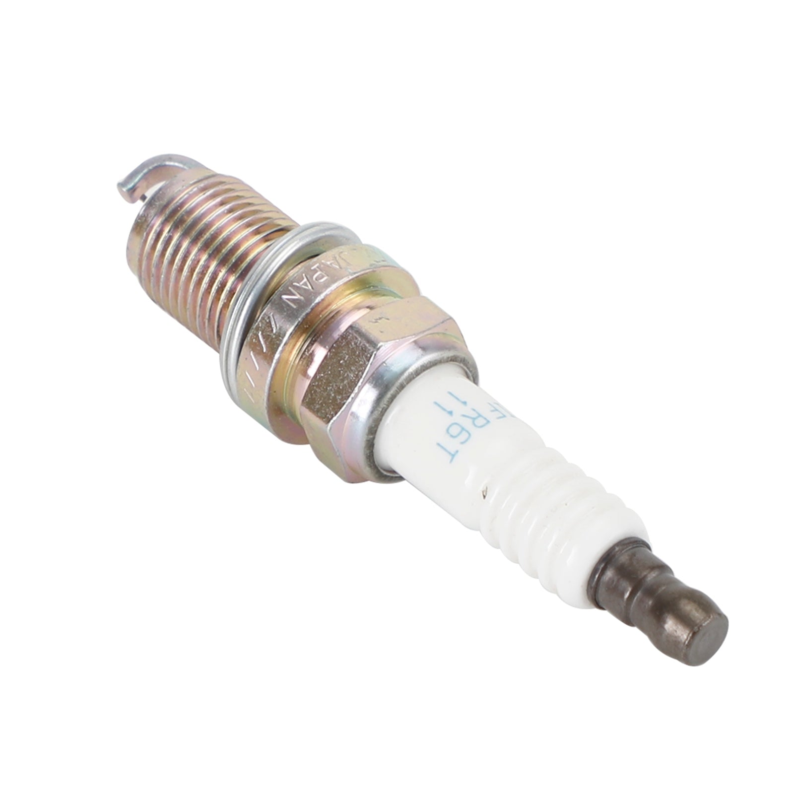 2006-2008 렉서스 RX400h 3.3L V6 6X 점화 코일+6X 스파크 플러그 90919-02234 C-528 C1175 GN10536 UF267