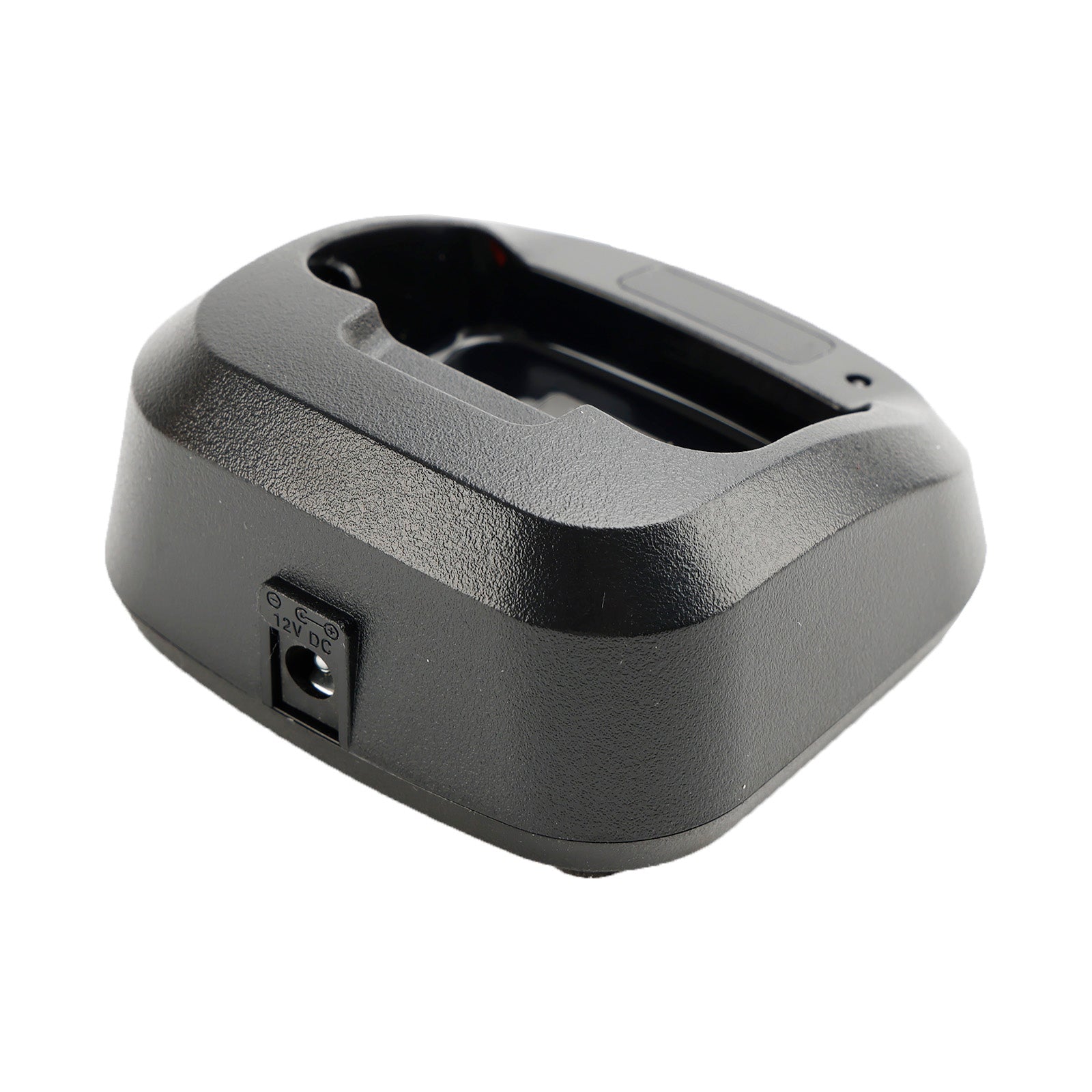 Cargador CV-05 FNB-Z181 Cargador rápido de batería para Vertex EVX-C31 EVX-C34 US