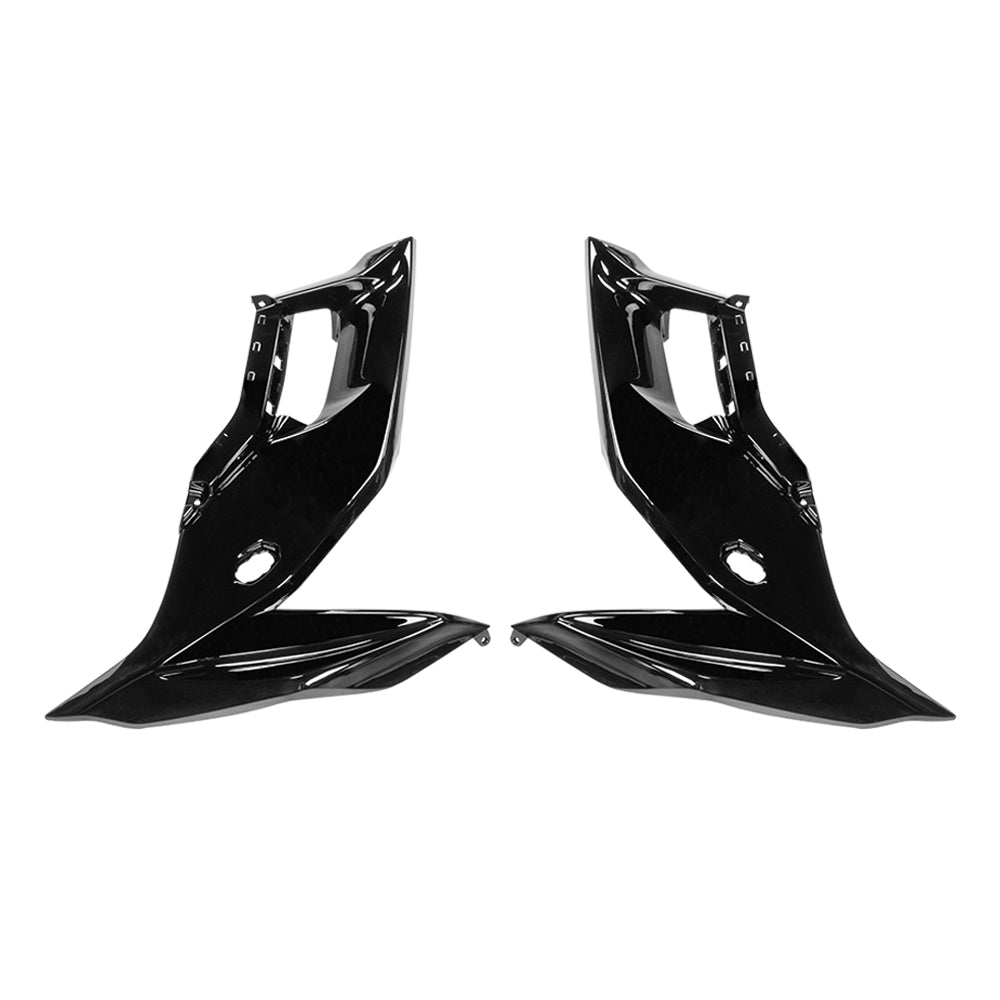 Kawasaki VERSYS650 2015-2021 Fairing