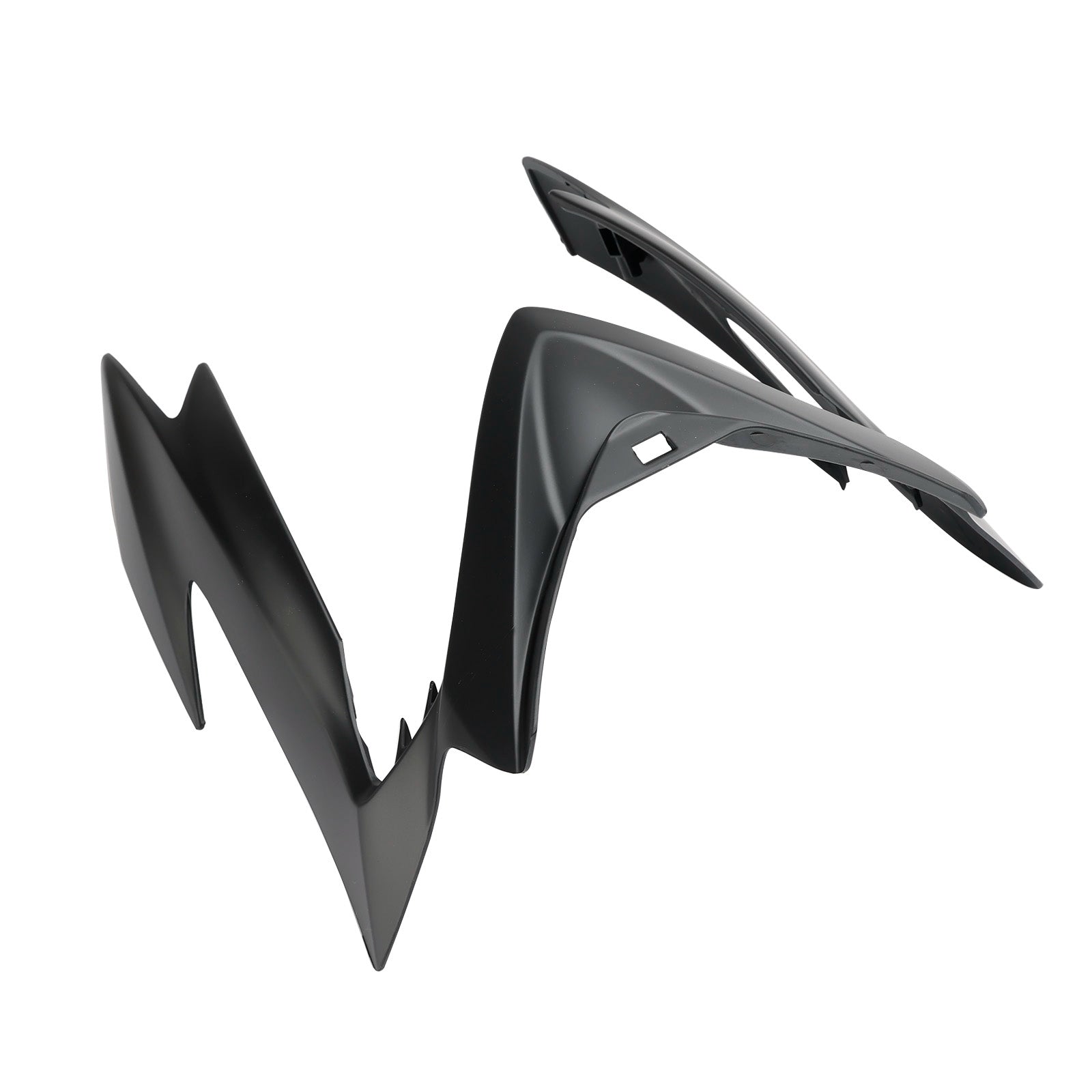 스즈키 GSX-S 1000 2015-2020 프론트 노즈 헤드라이트 커버 페어링