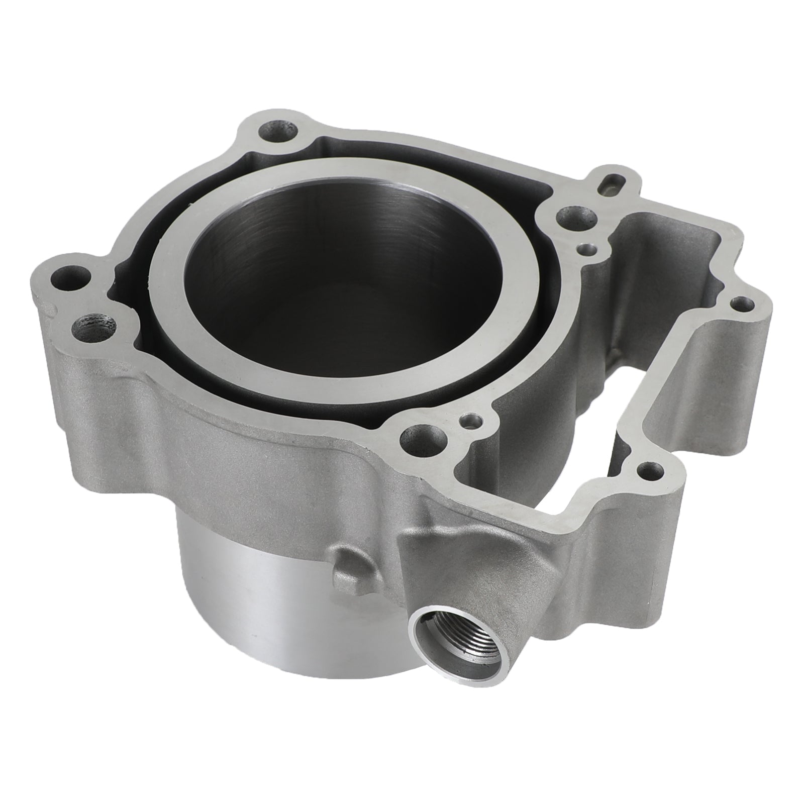 Cylinder Jug Fits Polaris ACE Ranger 500 2017-2022 93mm Piston Gasket Kit Generic