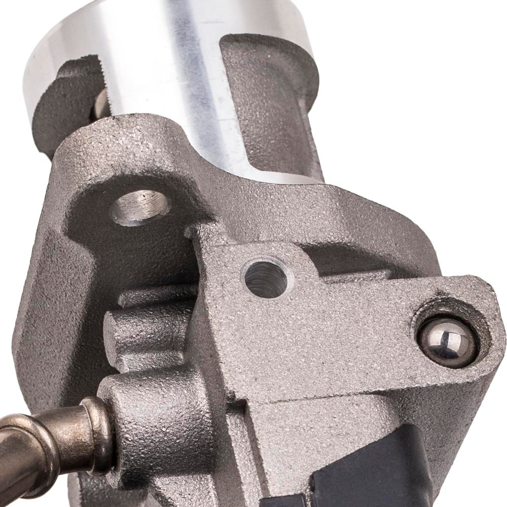 EGR Valve for BMW N47 N57 1 2 3 4 5 6 7 ser X1 X3 X5 X6 11717823210 11717810871