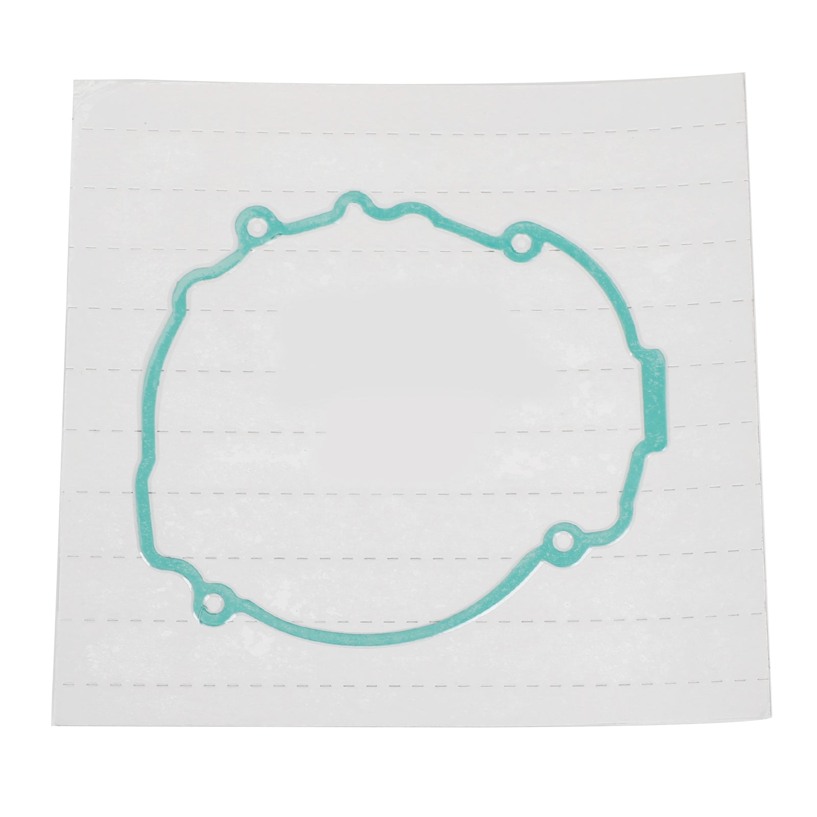 Left side Ignition Cover Gasket For EXE 125 SX 144 SXS EXC MXC 200 SM 1999-2008