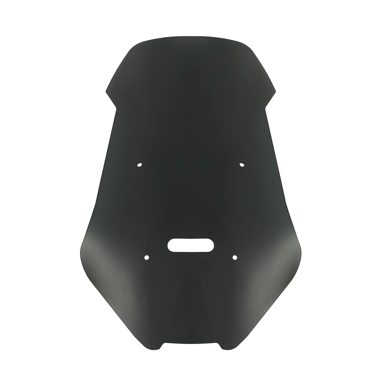 Honda ADV150/ADV160 2019-2023 ABS Motorcycle Windshield WindScreen