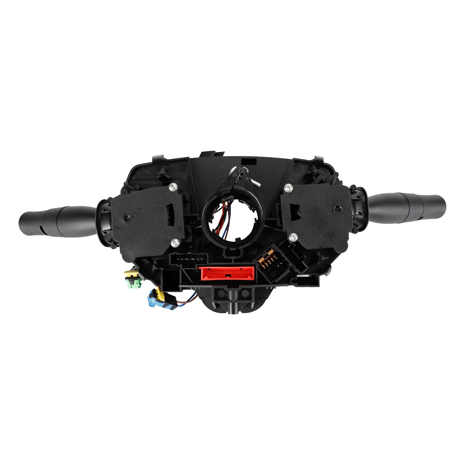 Megane Mk2 8200216462 8200216444 Steering Wheel Indicator Wiper Squib