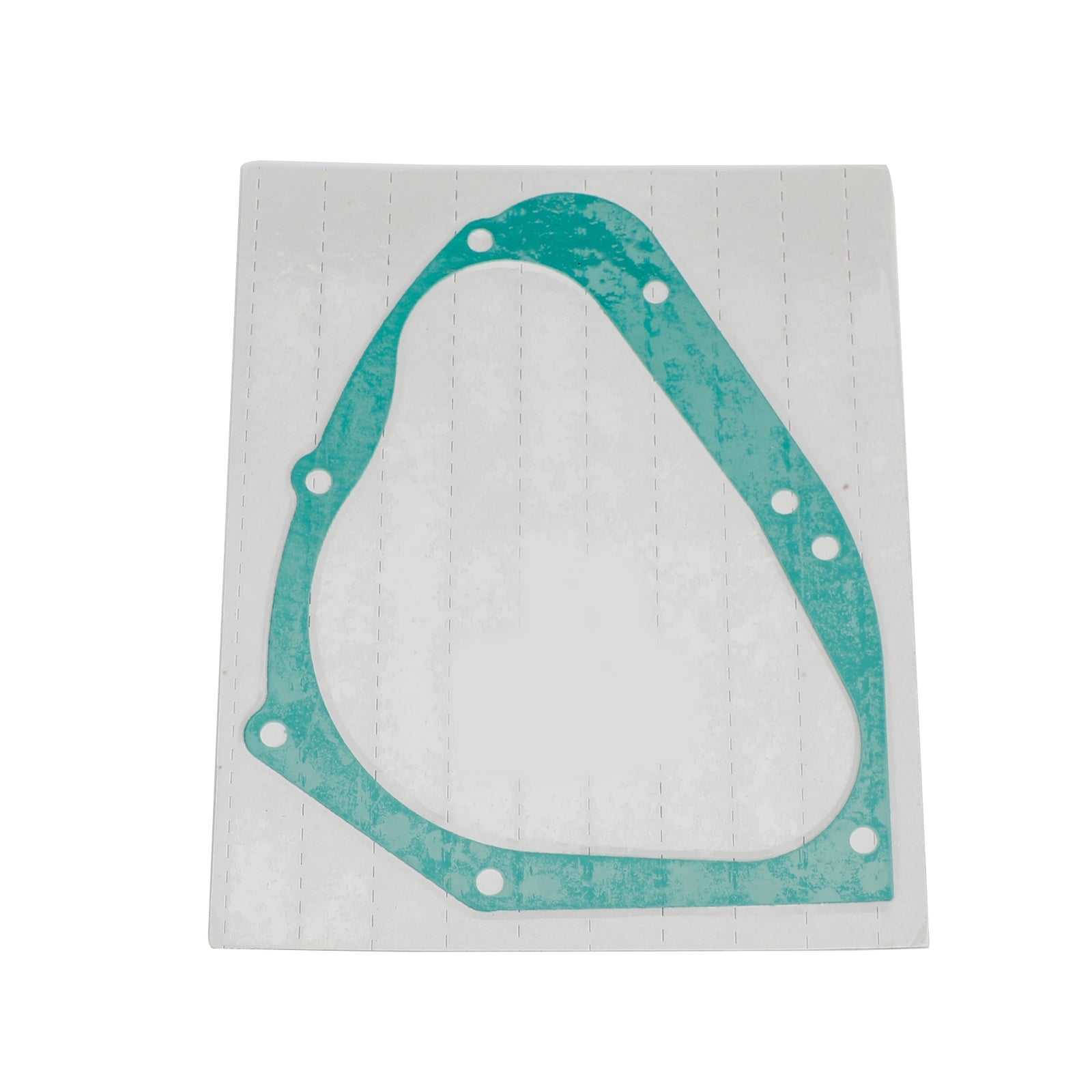 Suzuki GN 125 DR 125 SE GS 125 GZ 125 TU 125 EN125 3x Generator Cover Gasket