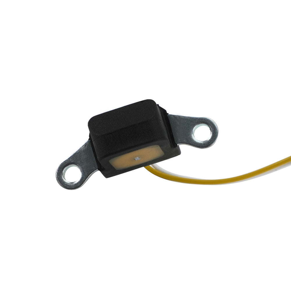 Pulse Generator Pickup Coil – Compatible with Honda CBR600RR, CBF600, CBR600 F2-F4 (1991-2020)