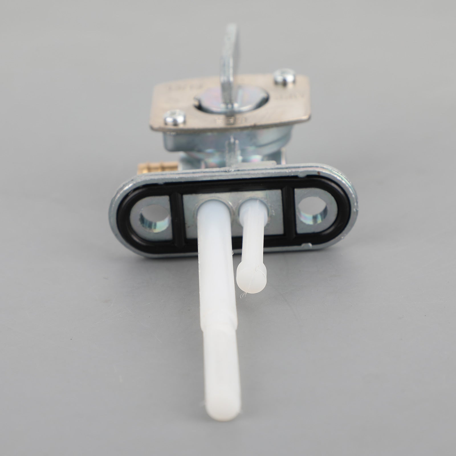 VÁLVULA DE COMBUSTIBLE PETCOCK para Yamaha 3FY-24500-00 TDR50 TDR80 XT600 XT550K/J XT400E Genérico