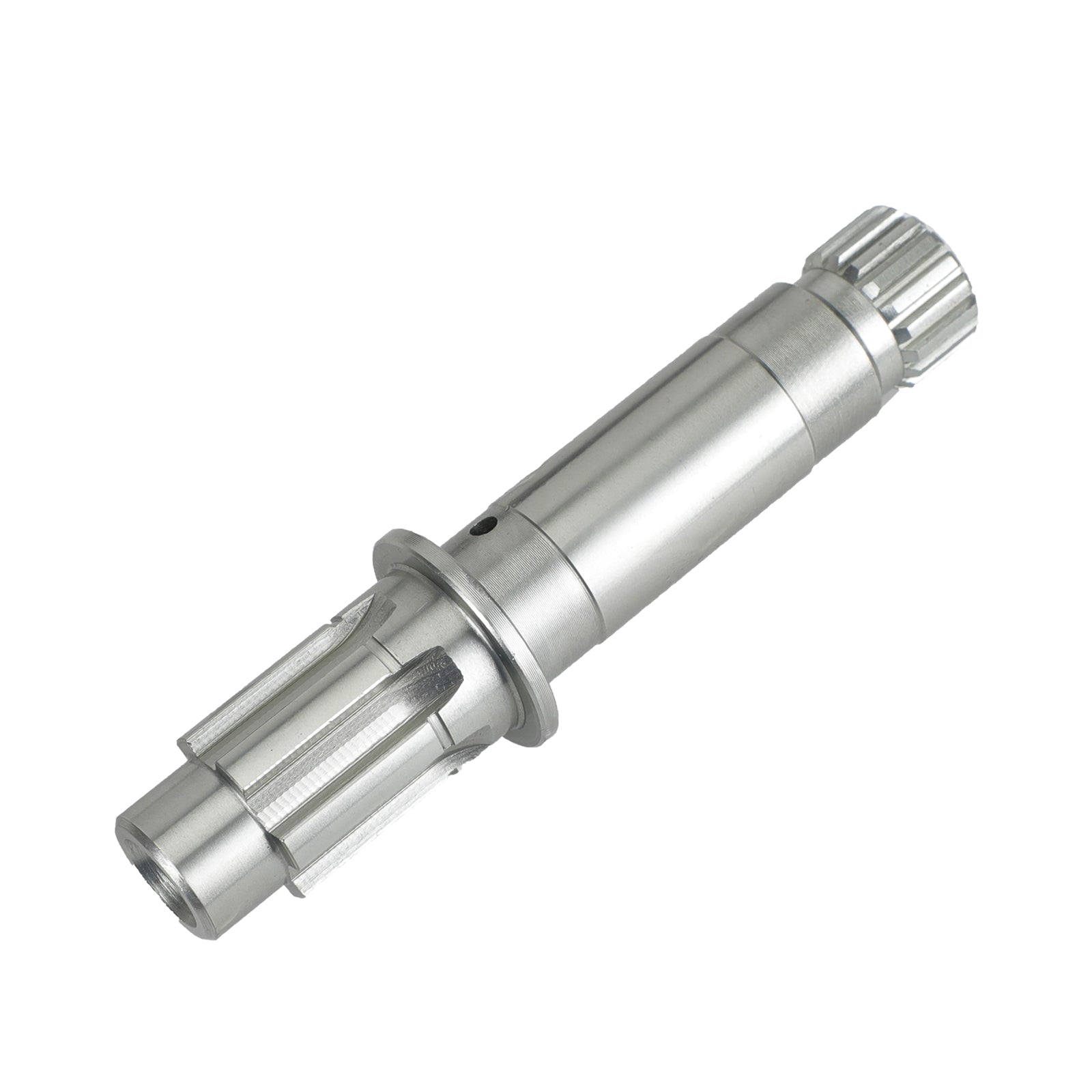 Kit completo de arranque para Suzuki DRZ400 DRZ 400E 26300-29815