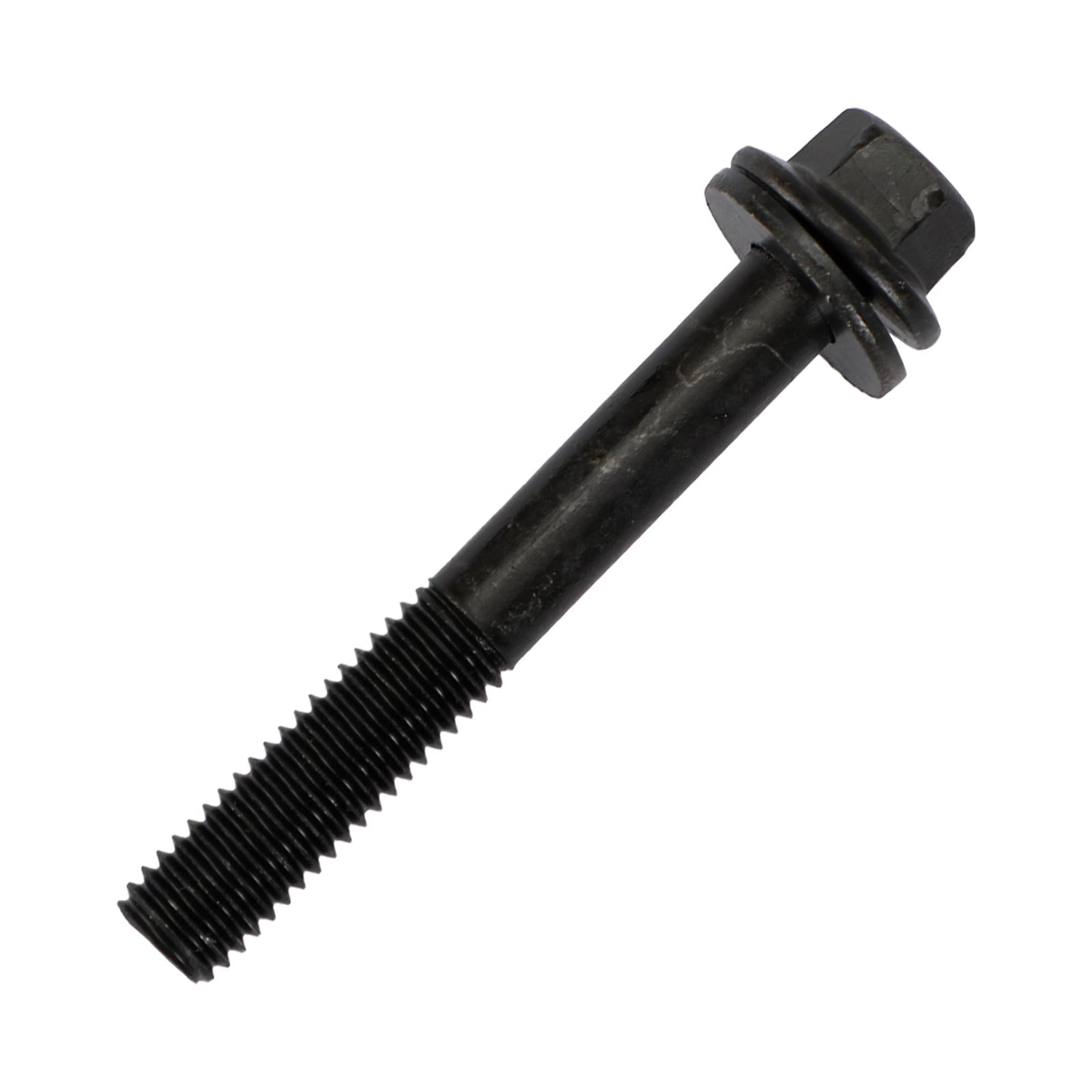 2005-2010 다지 차저
크라이슬러 300 V6 3.5L 흡기 및 배기 2피스 엔진 로커 암 및 샤프트 어셈블리 3.5L 4.0L 4892293AC