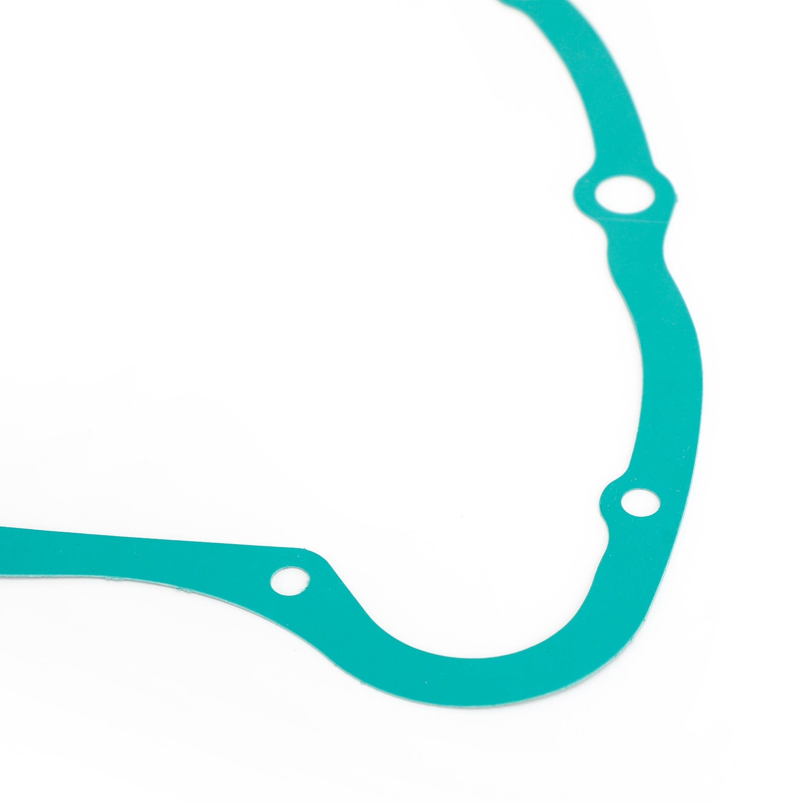 2005-2009 Suzuki VL1500 C90T Boulevard C90 3 PCS Left Engine Stator Cover Gasket