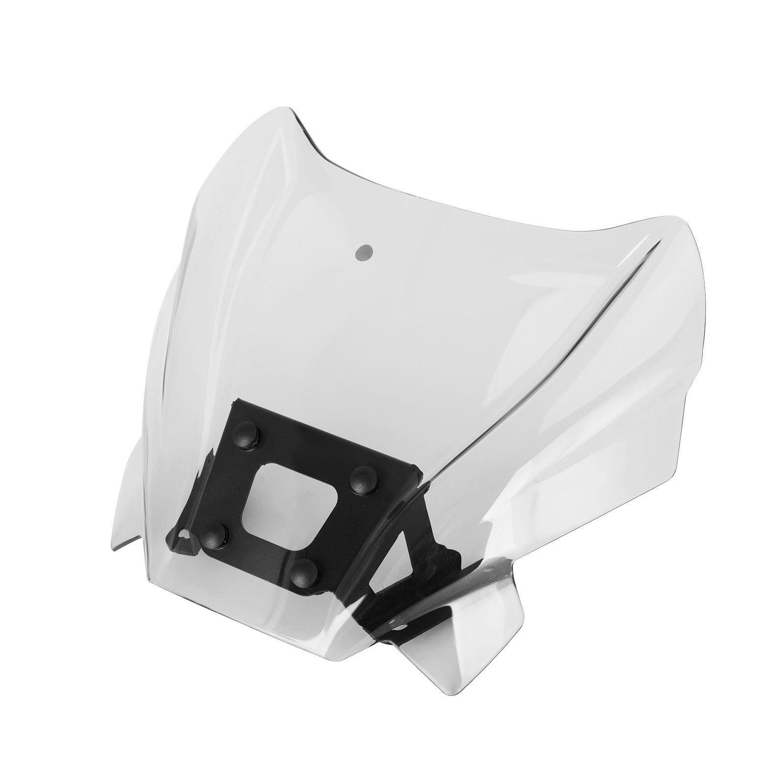 2021-2022 Yamaha MT-09 / MT-09 SP ABS Motorcycle Windshield WindScreen