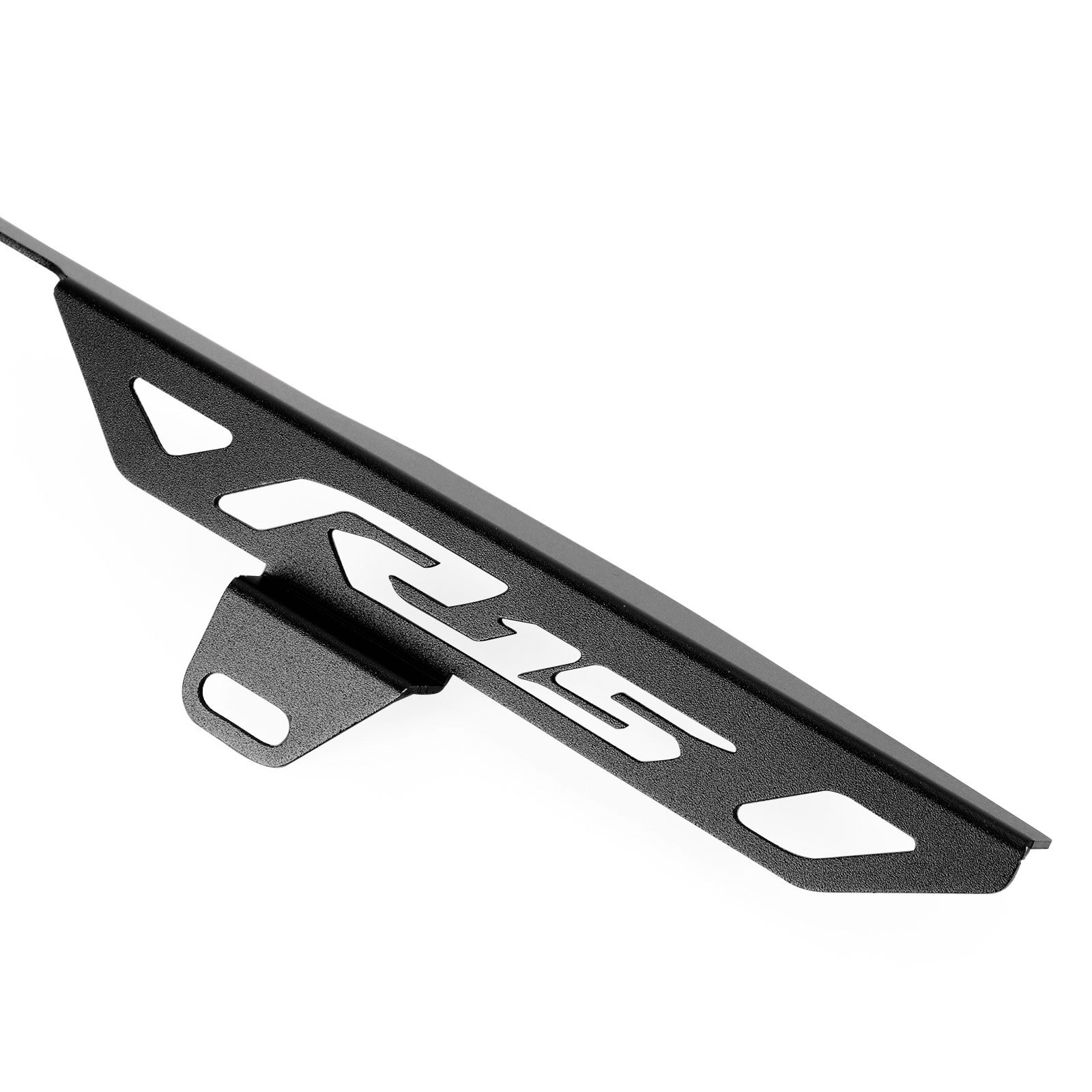 2017-2019 야마하 YZF R15 V3 리어 스프라켓 체인 가드 보호 커버