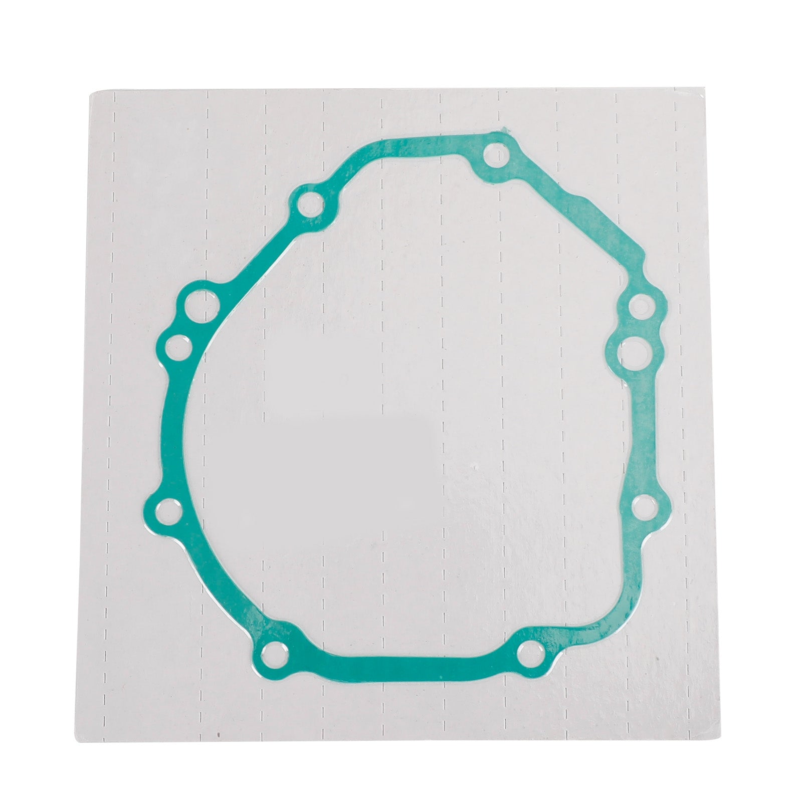 3 Generator Cover Gasket 11483-18G00 For Suzuki GSXR 600 GSX-R GSX-S 750 1000
