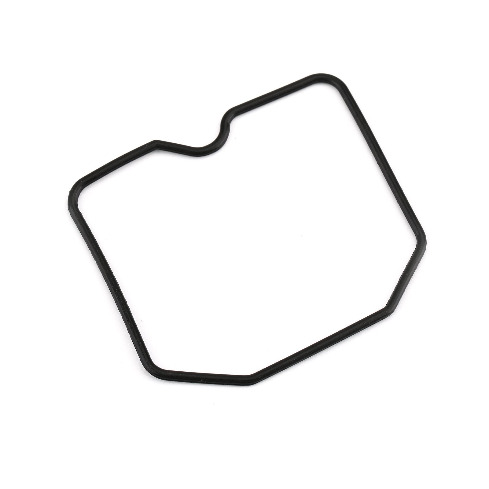 4x Carburetor Carb Rebuild kit For Kawasaki ZX900 ZX750 ZX600 ZG1000 ZG1200 Bike Generic