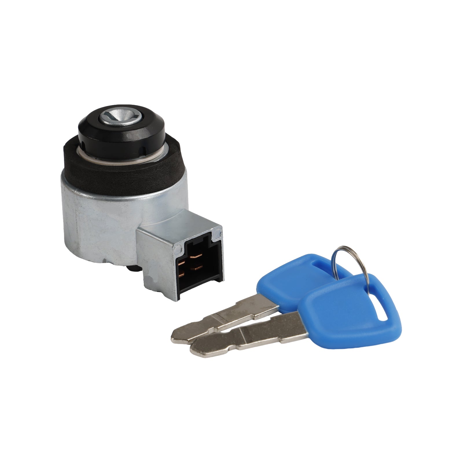 SBA385202601 New Holland T1010 T1030 T1510 T1520 T2410용 점화 스위치