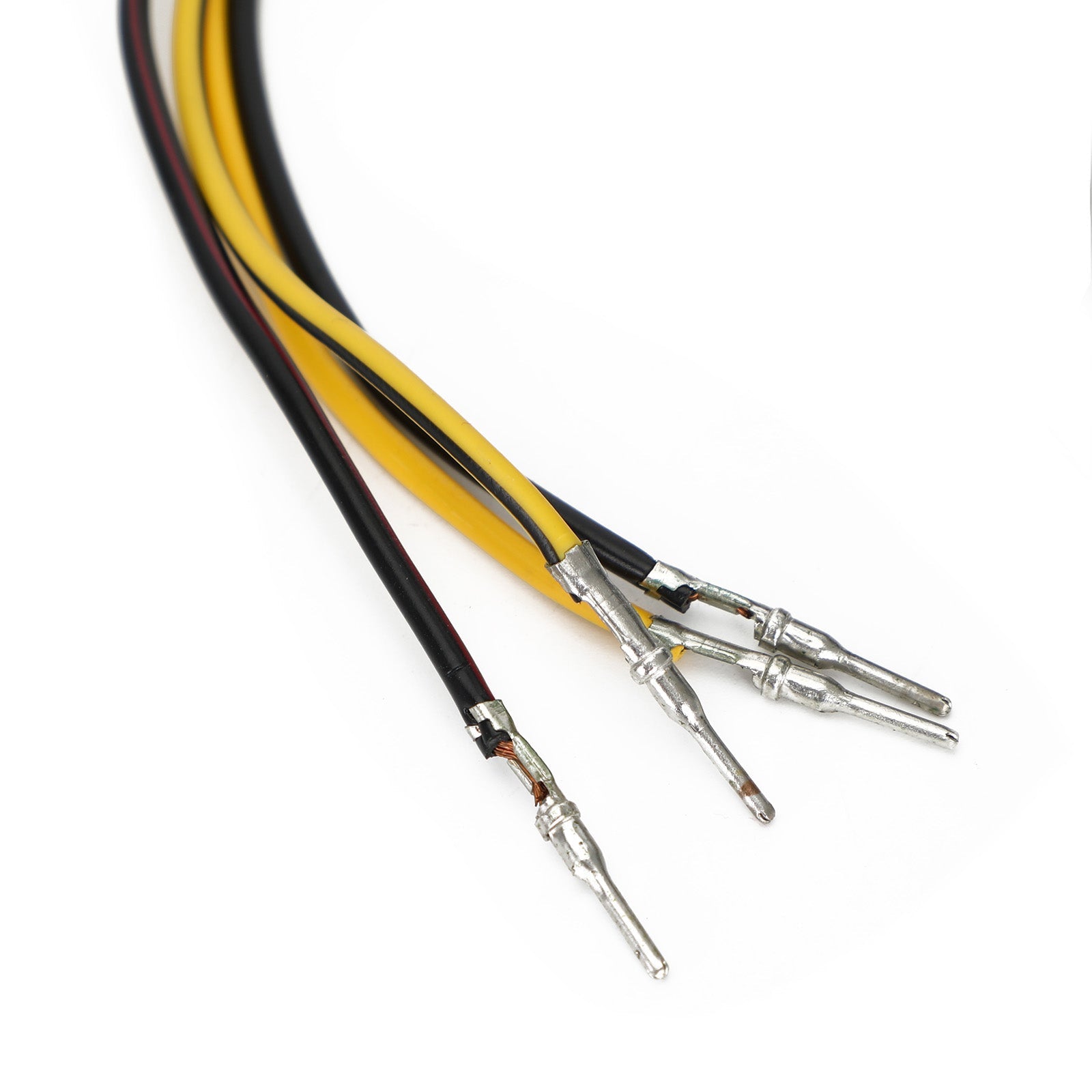 Stator Generator Magento Fit for Sea-Doo 717 720 290886725 290886726 420886725 Generic