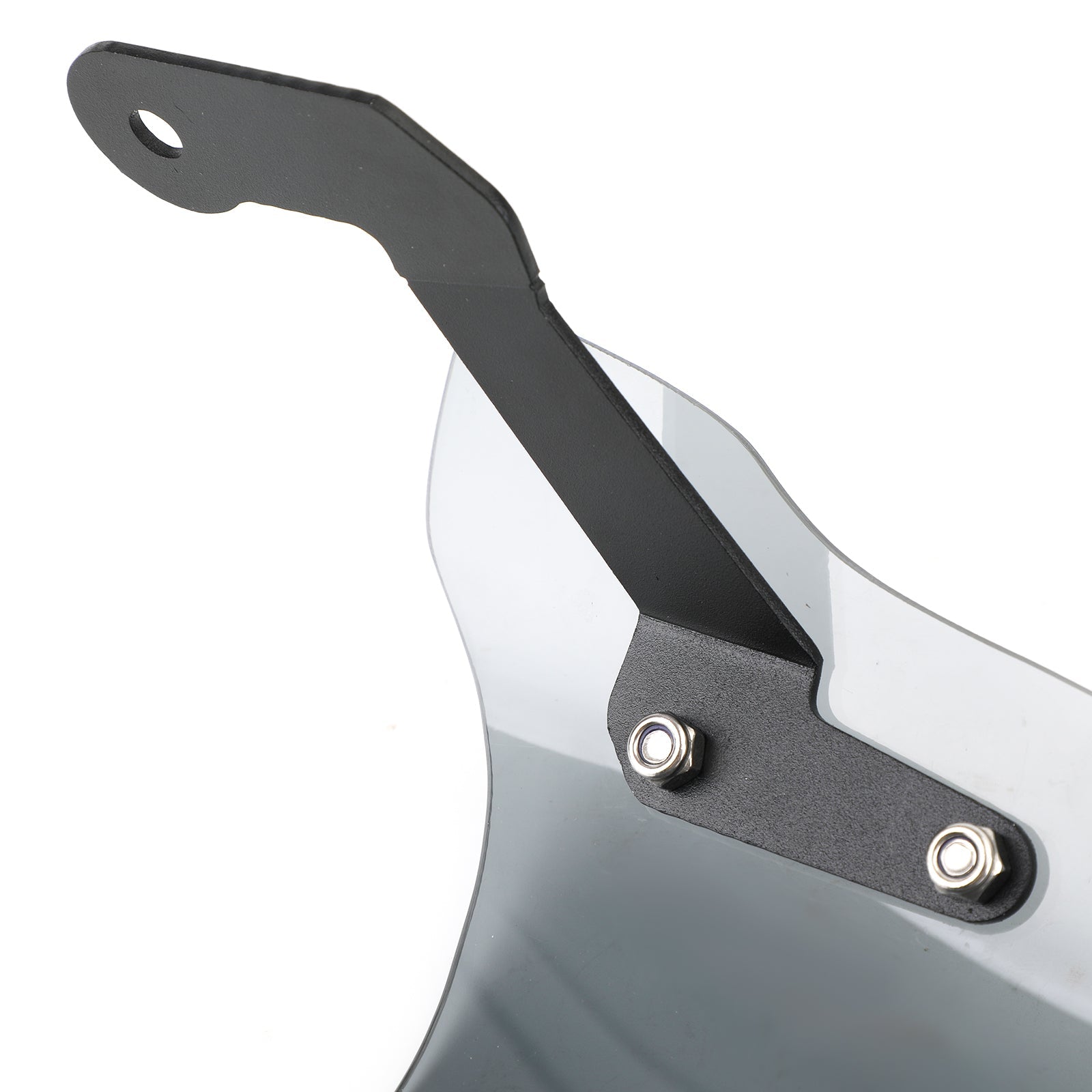 Windshield Windscreen Wind Shield Protector for KAWASAKI Z900RS 2017-2020 Generic