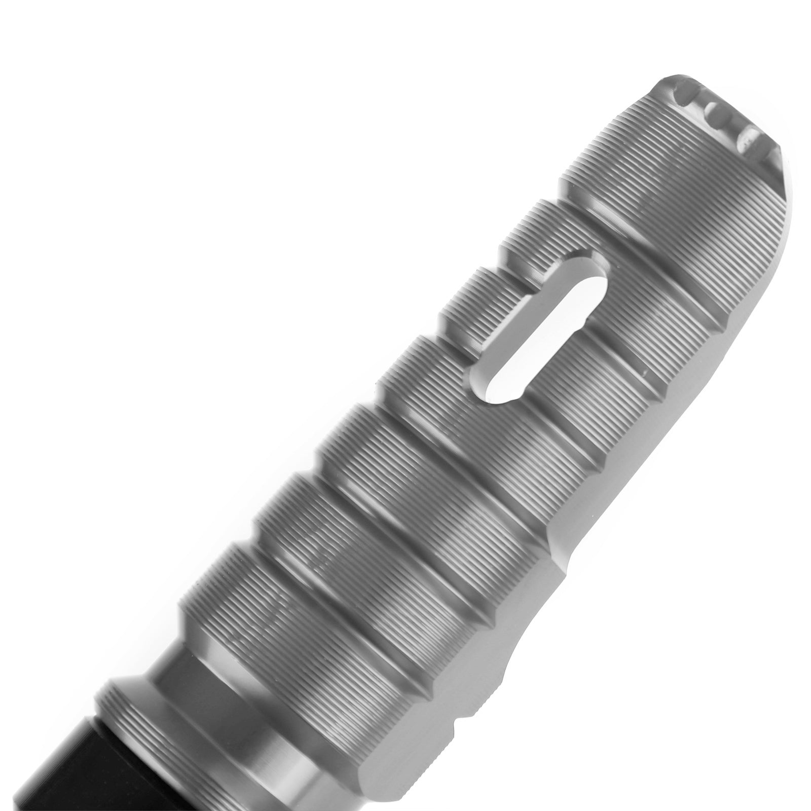 Triumph Street Triple 765/R/S/RS Daytona 675/R 제네릭용 앞 발판 발 페그