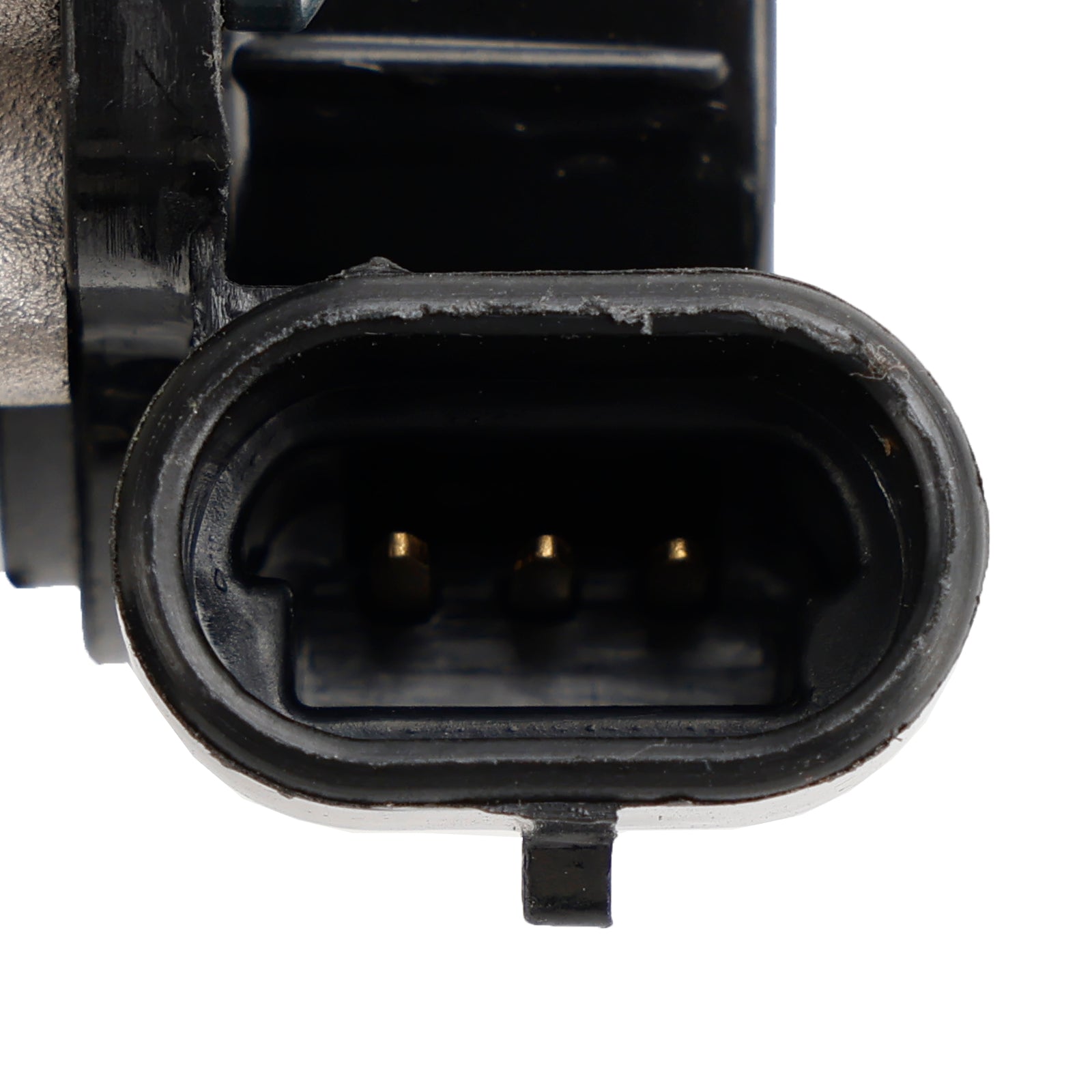 르노 클리오 라구나 메간 세닉 1.4 1.6 16V용 스로틀 바디 7700102870