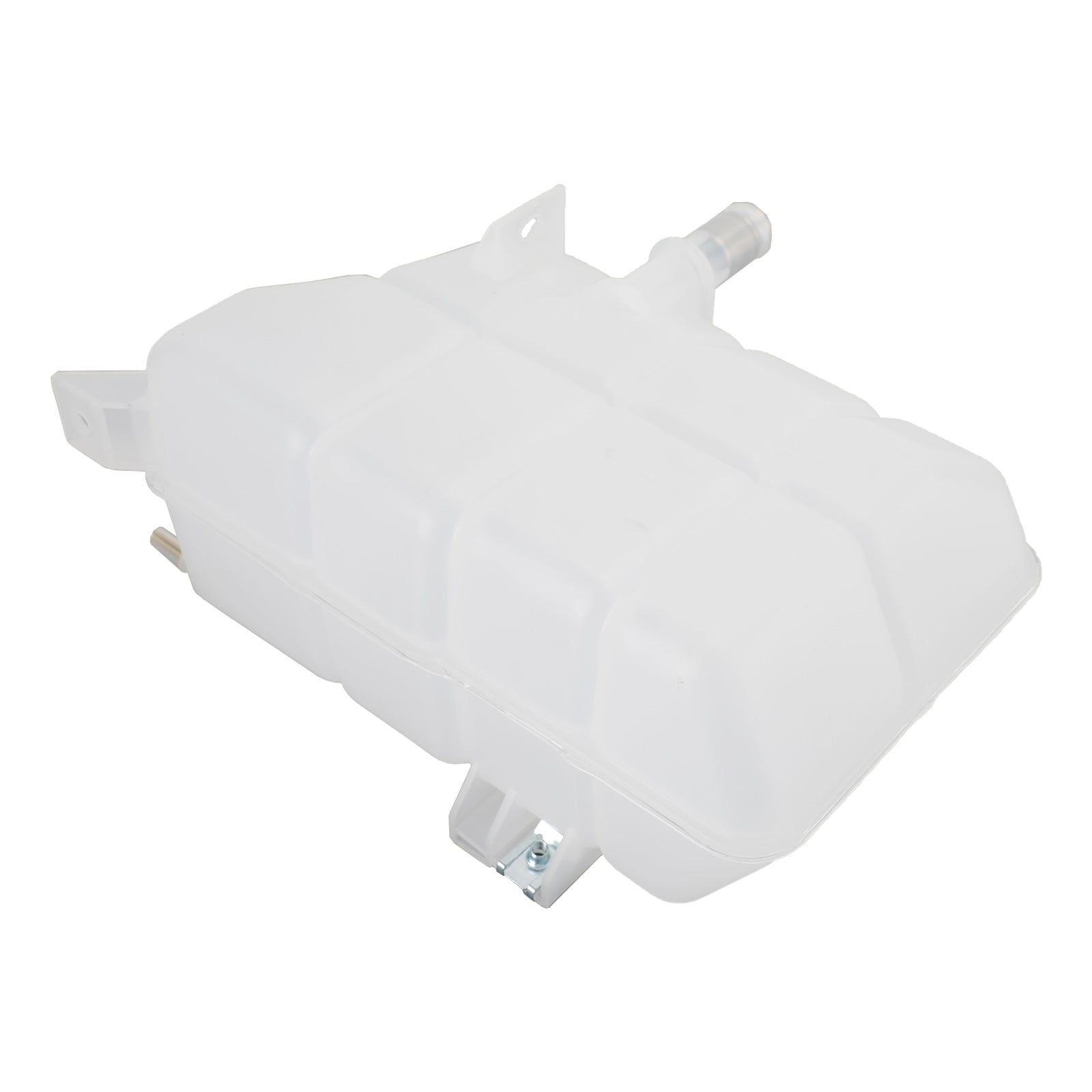 Fit Mazda BT-50 2011-2015 Fit Ford Ranger PX Coolant Overflow Bottle Tank