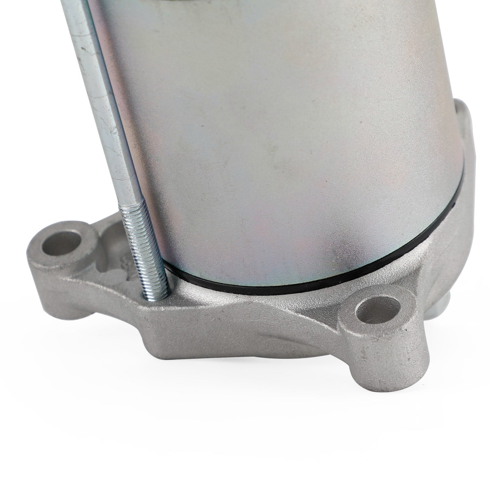 2017-2020 가와사키 ZX1000 닌자 H2 카본 스타터 전기