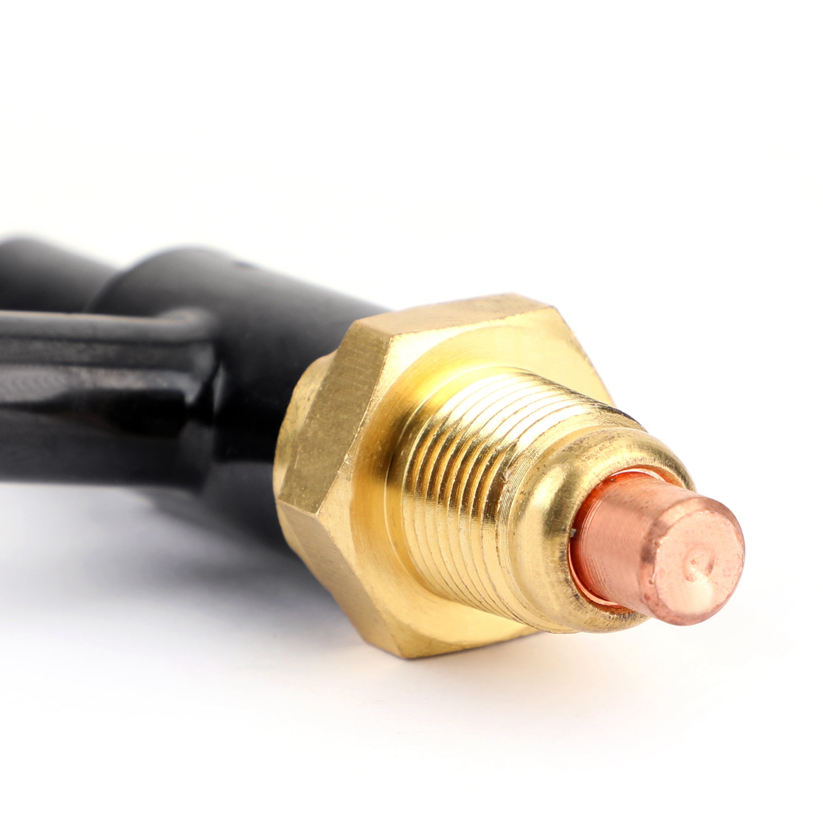 혼다 어코드 시빅 CRV용 연료 분사기 공기 보조 제어 솔레노이드 밸브 36281-RTA-003 일반