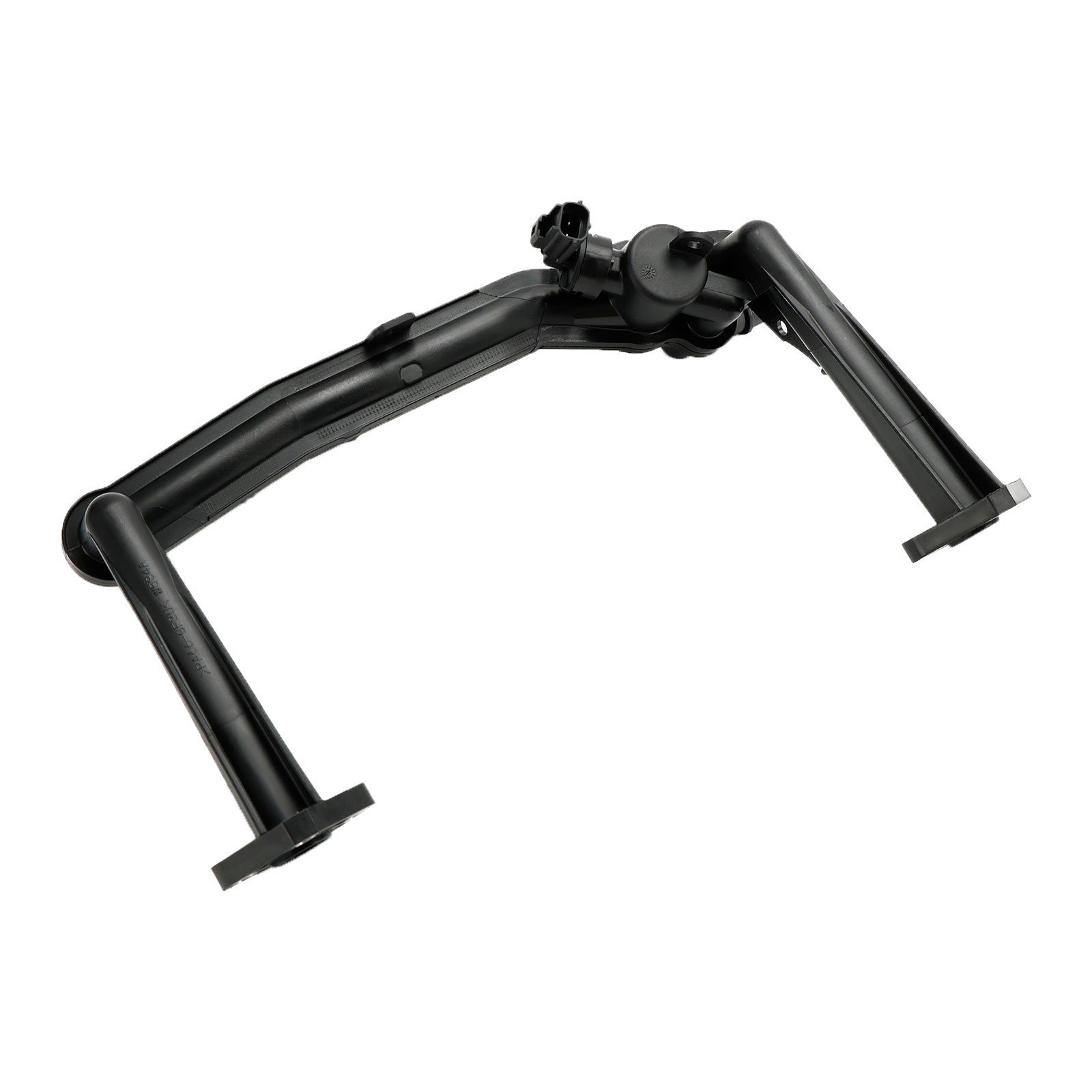 2010-2015 재규어 XF 5.0L V8 냉각 시스템 교체 키트 AJ814042 C2D20660 C2Z21781