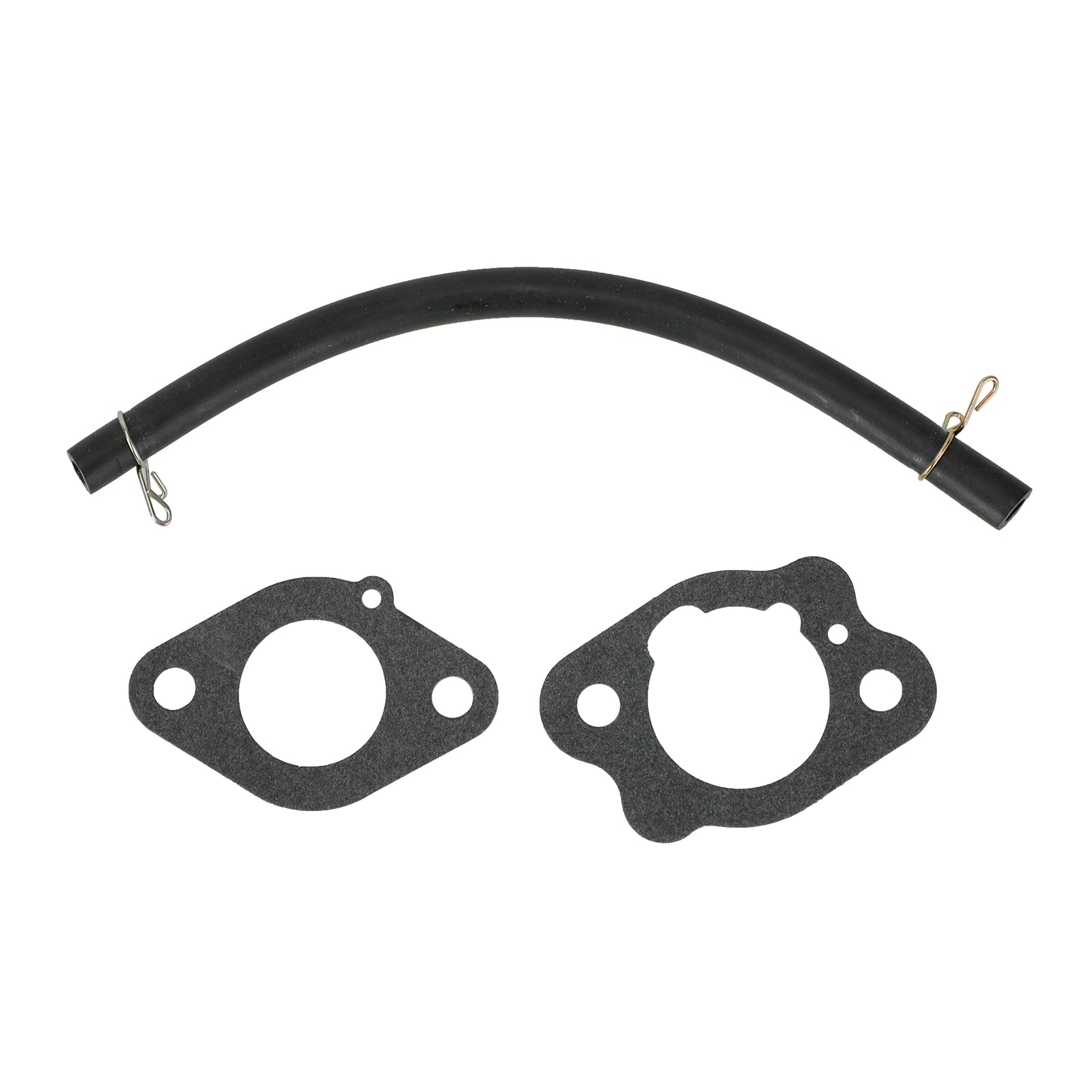 가와사키 AM130924 15003-7037 FH500V 4행정 기화기 기화기