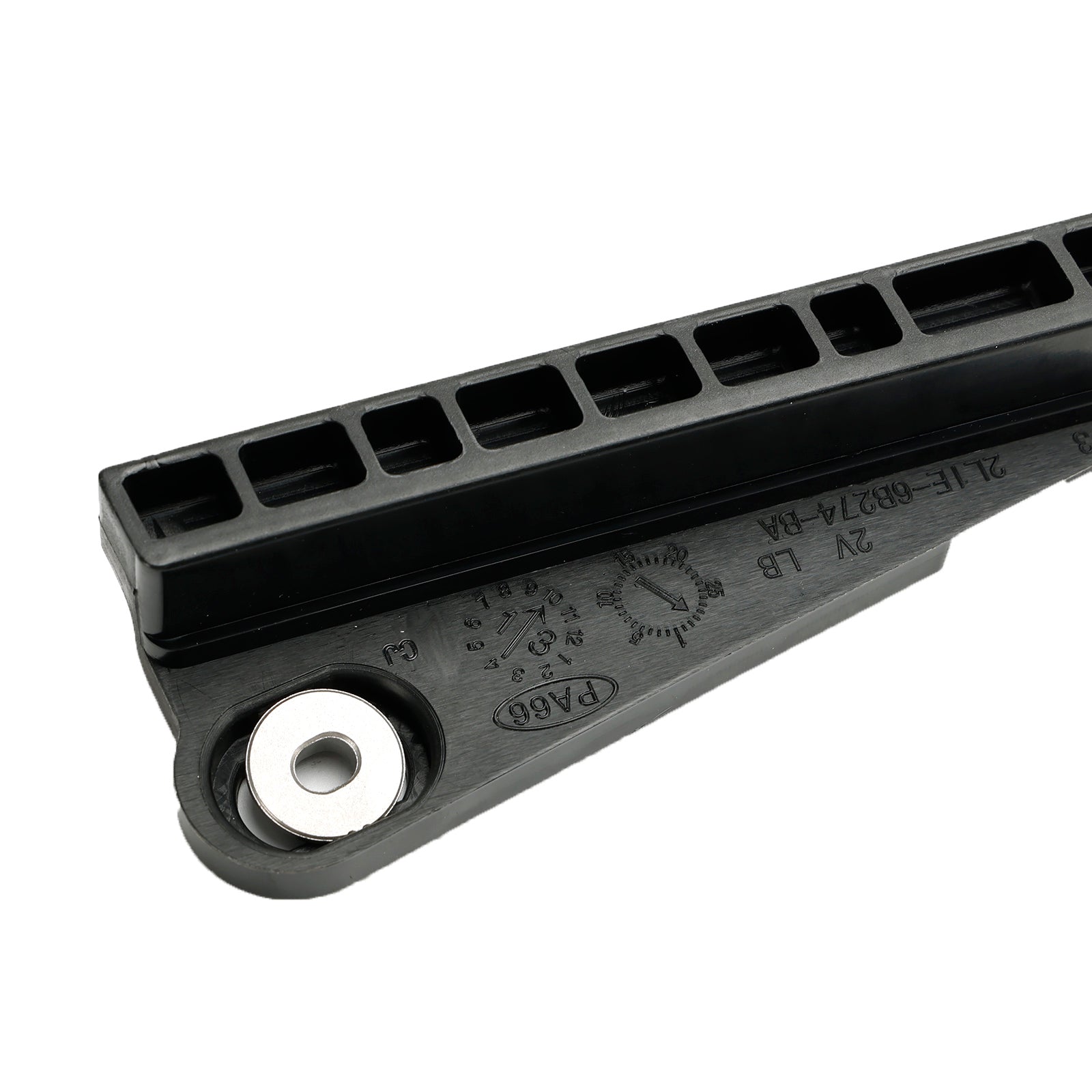 Kit de cadena de distribución Mercury Mountaineer 2000-2010 5L3Z-6268-A F85Z-6K255-AA Fedex Express