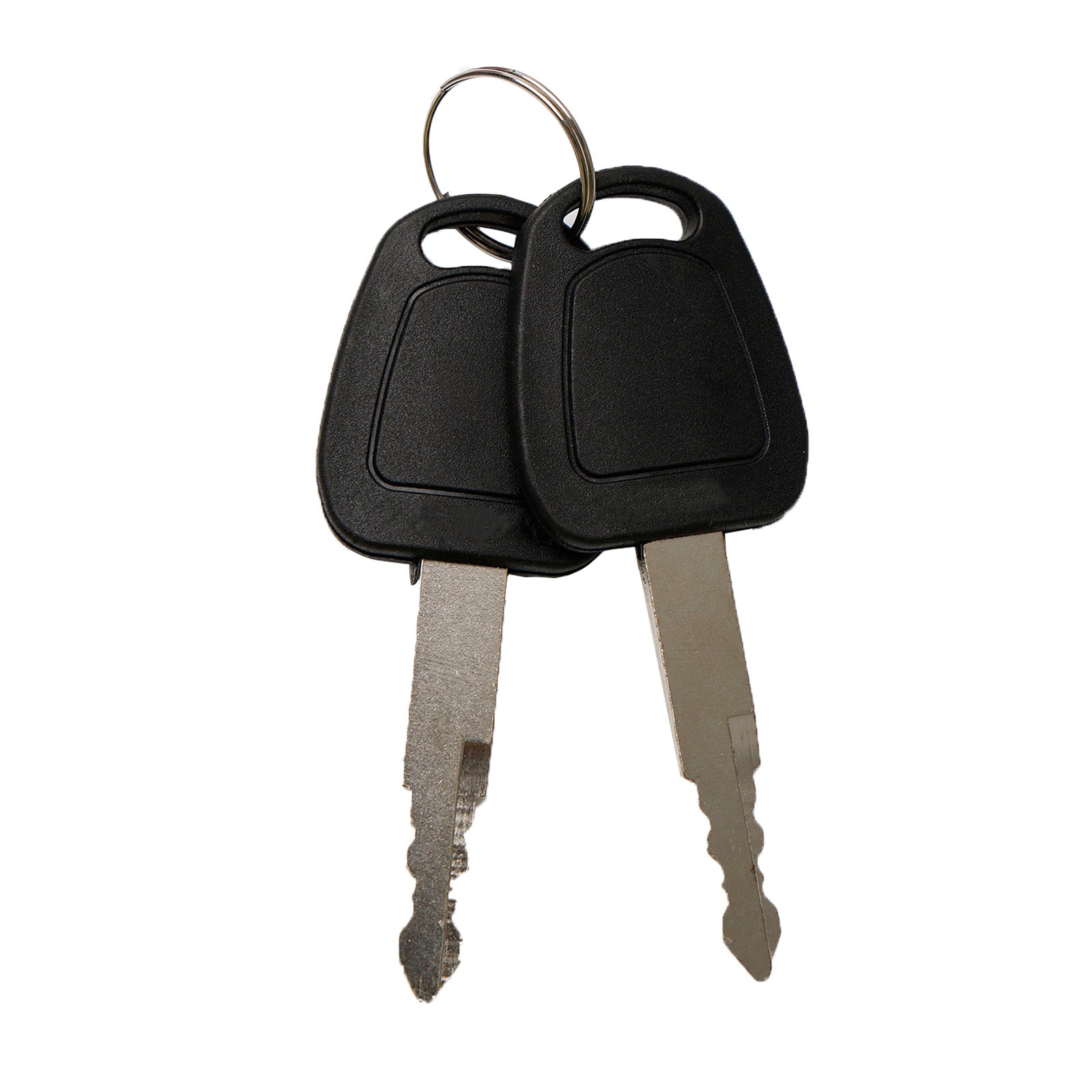 2188-9004 연료 탱크 캡 2188-9008 대우 두산 SOLAR 230LC-V 175LC-V용