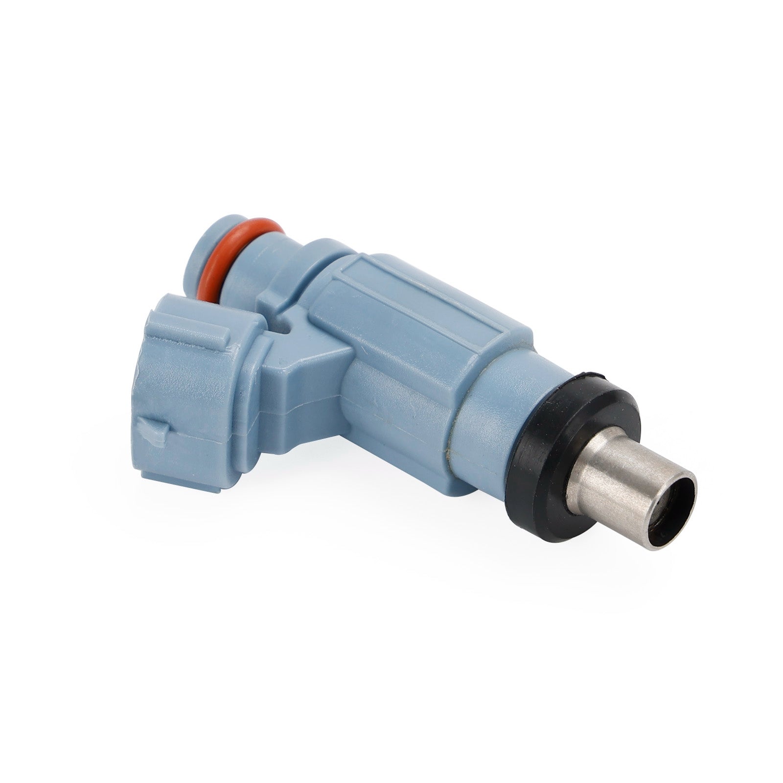 스즈키 GSX650F 카타나 2008-2009 연료 분사기 4홀 15710-17H00