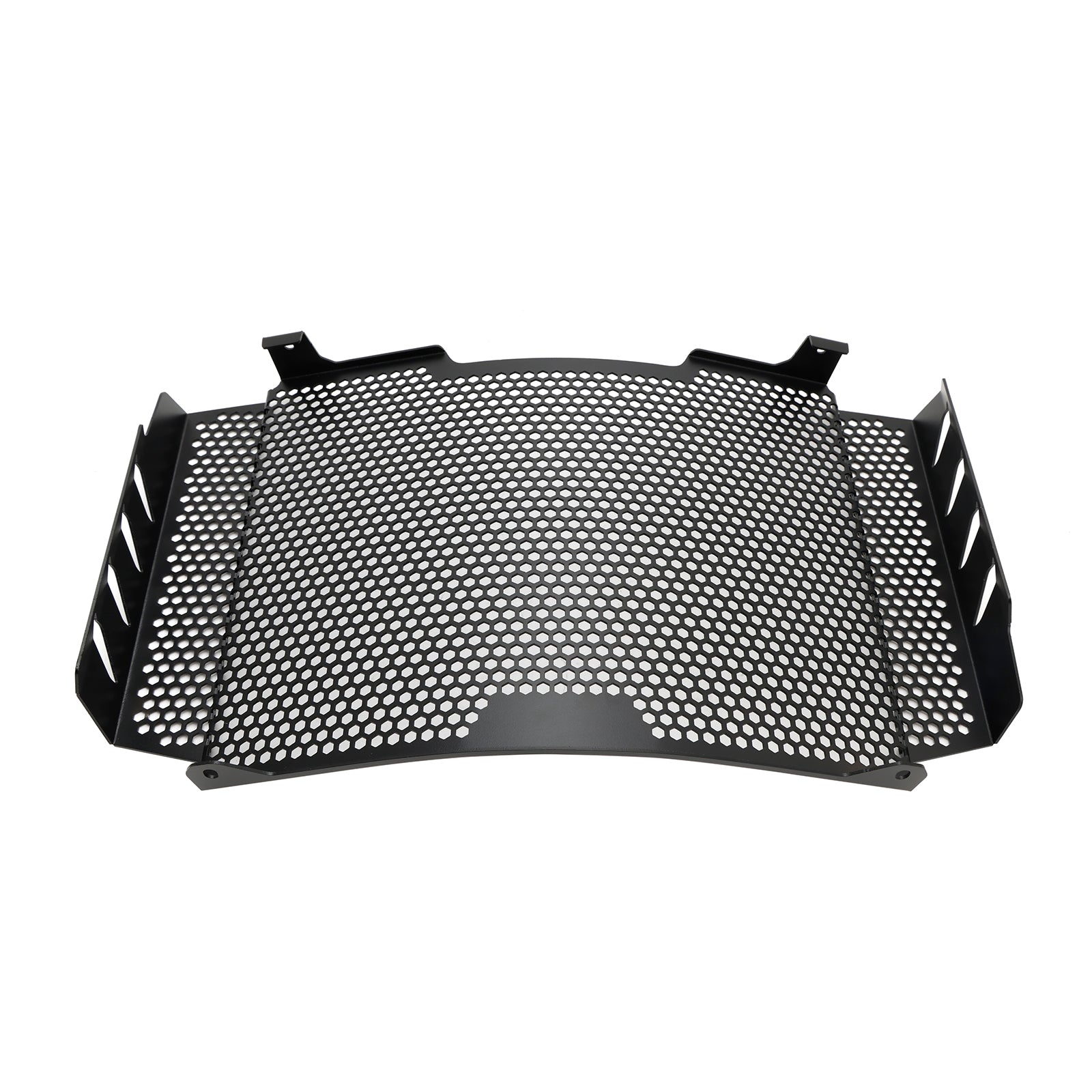 Radiator Guard Cover Protector Steel Fits For Duke 790 2022-2023 890 2022-2023