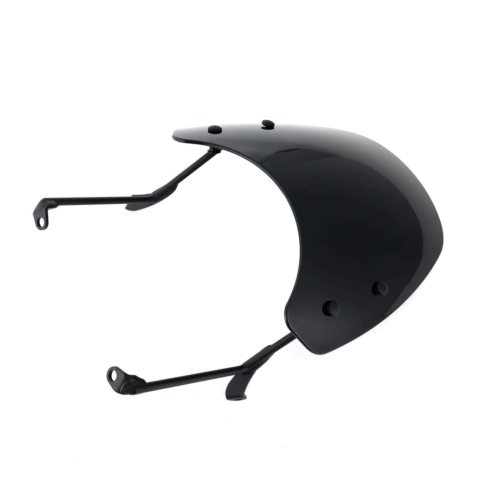 Honda CL300 2023 ABS Motorcycle Windshield WindScreen