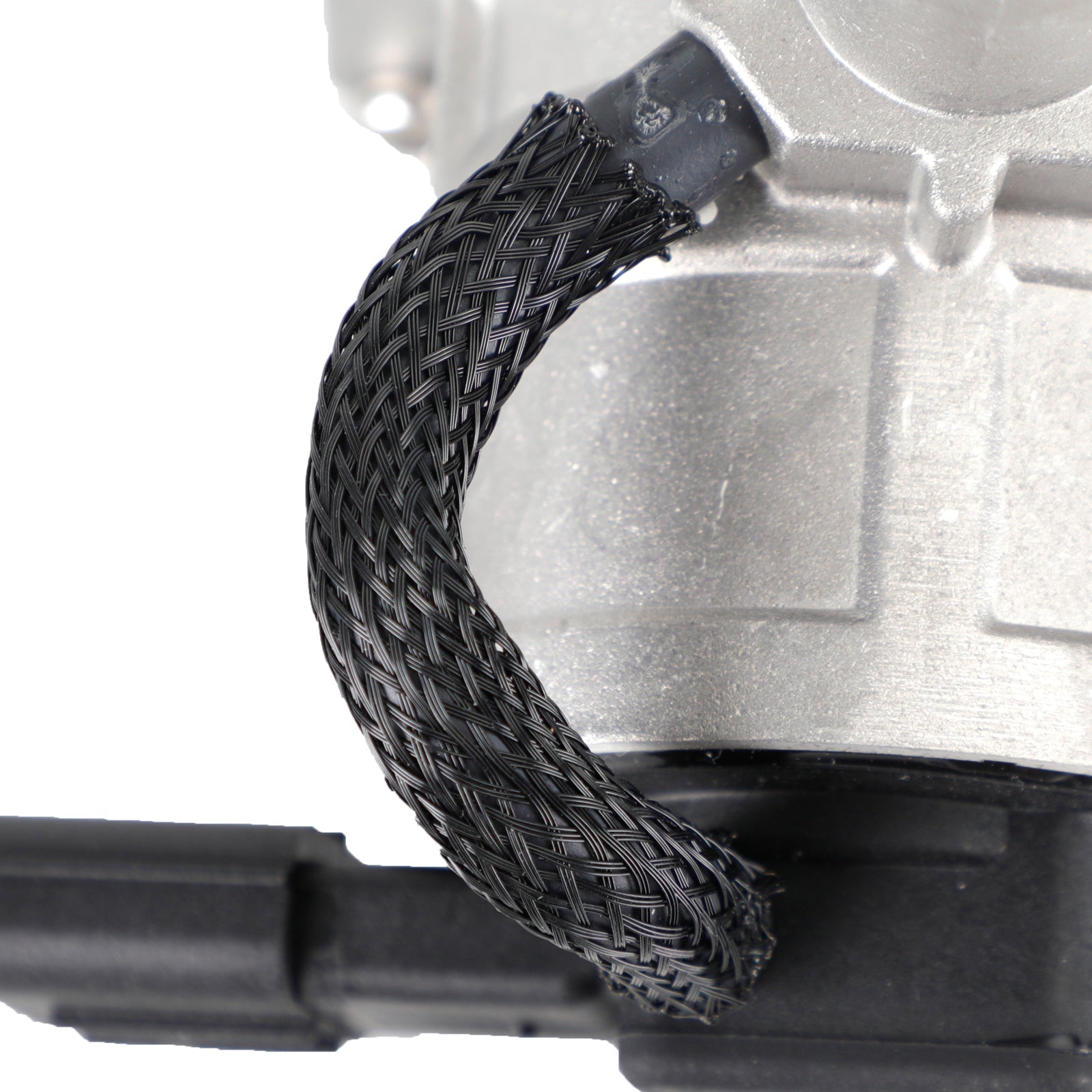 Toyota Tundra Land Cruiser 25701-38060 Secondary Air Injection Check Valve