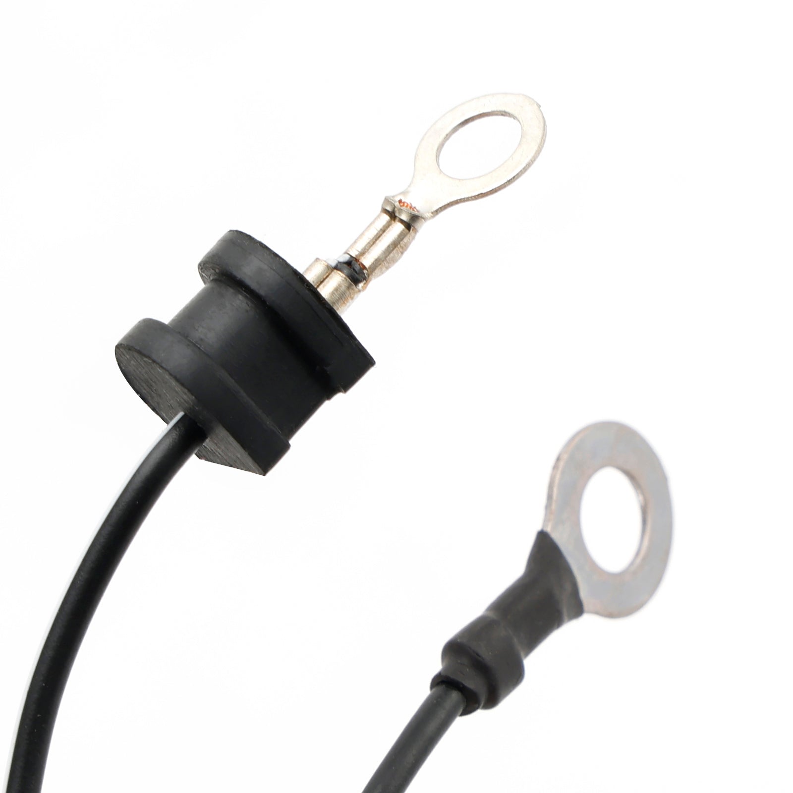 Yamaha 75hp C75 TLR 85HP C85 TLR CV85 ETL 688-85570-10에 적합한 점화 코일