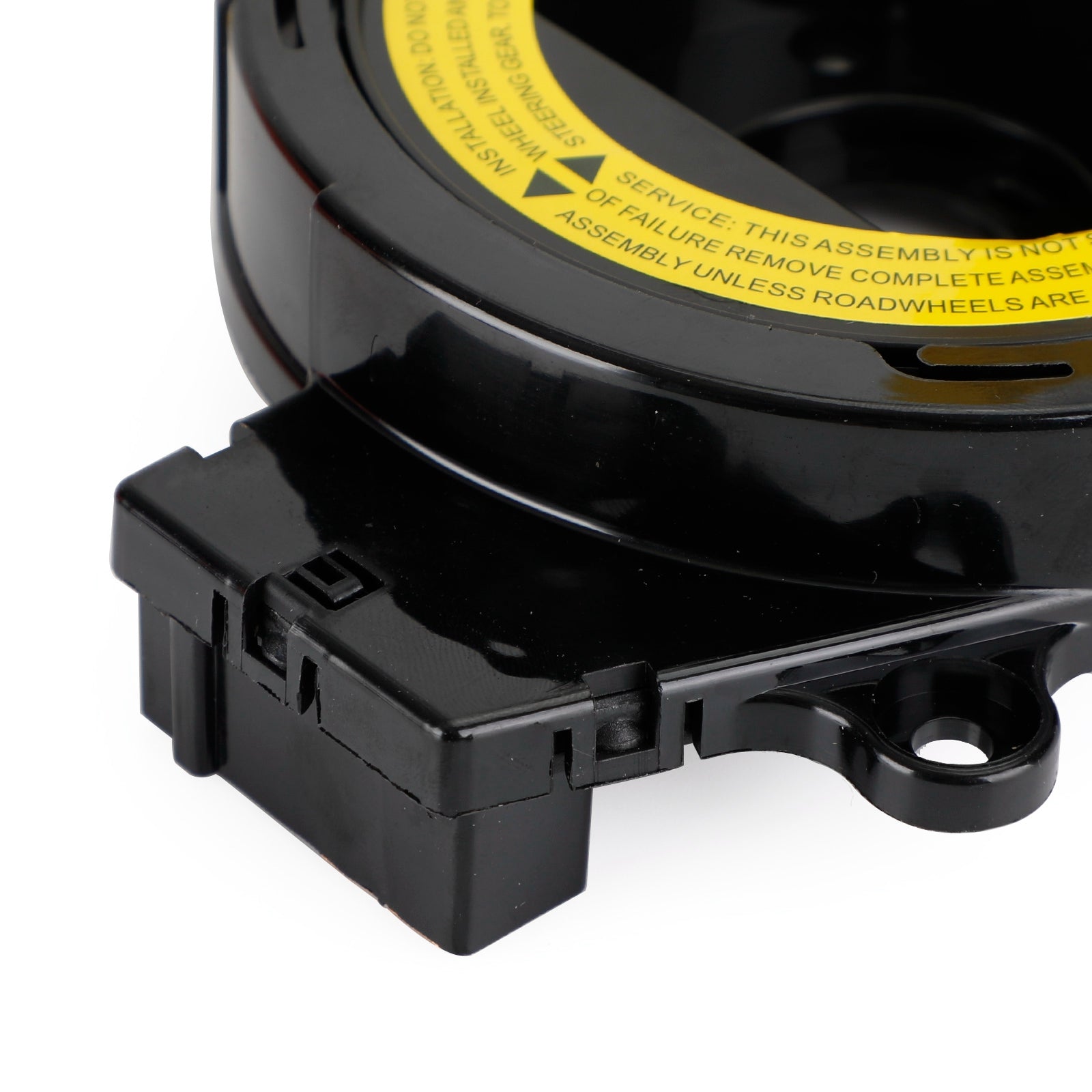 지프 그랜드 체로키 2002-2004용 나선형 케이블 클록 스프링 56042770AF 일반