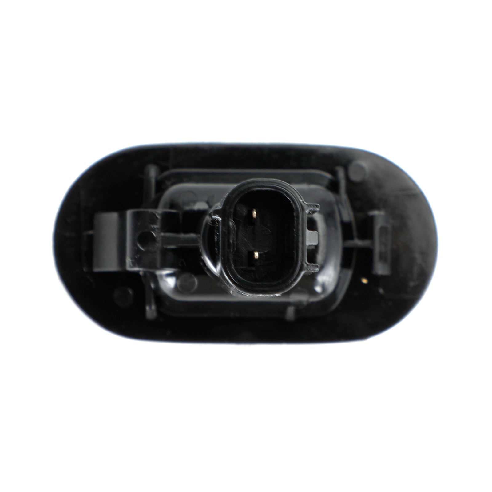 Suzuki Jimny JB64 JB74 Par de luces intermitentes laterales ahumadas