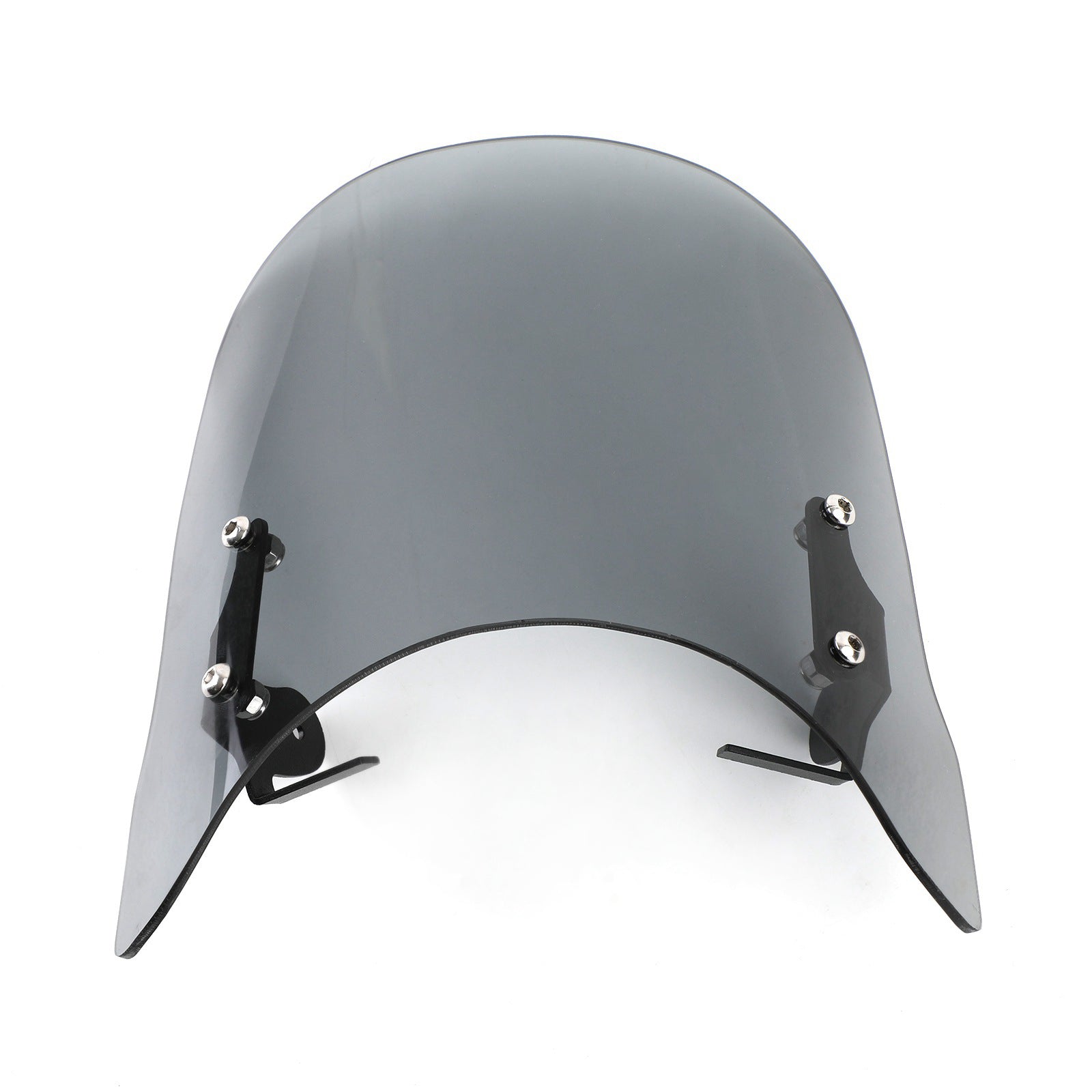 Honda CB125R CB250R CB300R 2018-2020 Windshield Windscreen Protector