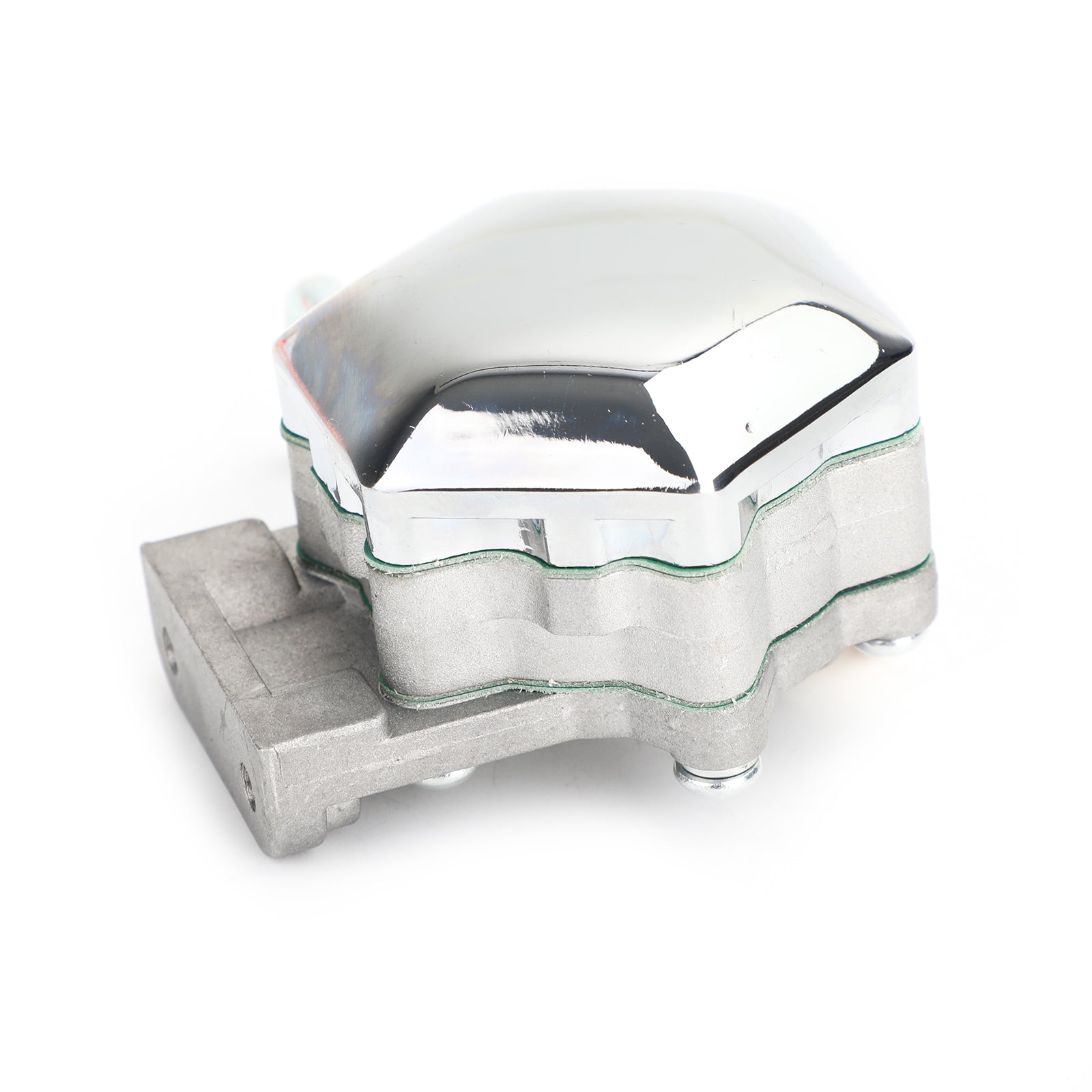 Bomba de combustible para Yamaha Virgo XV 125 S 240 250 V Star / Route 66 XV250 97-18 genérico