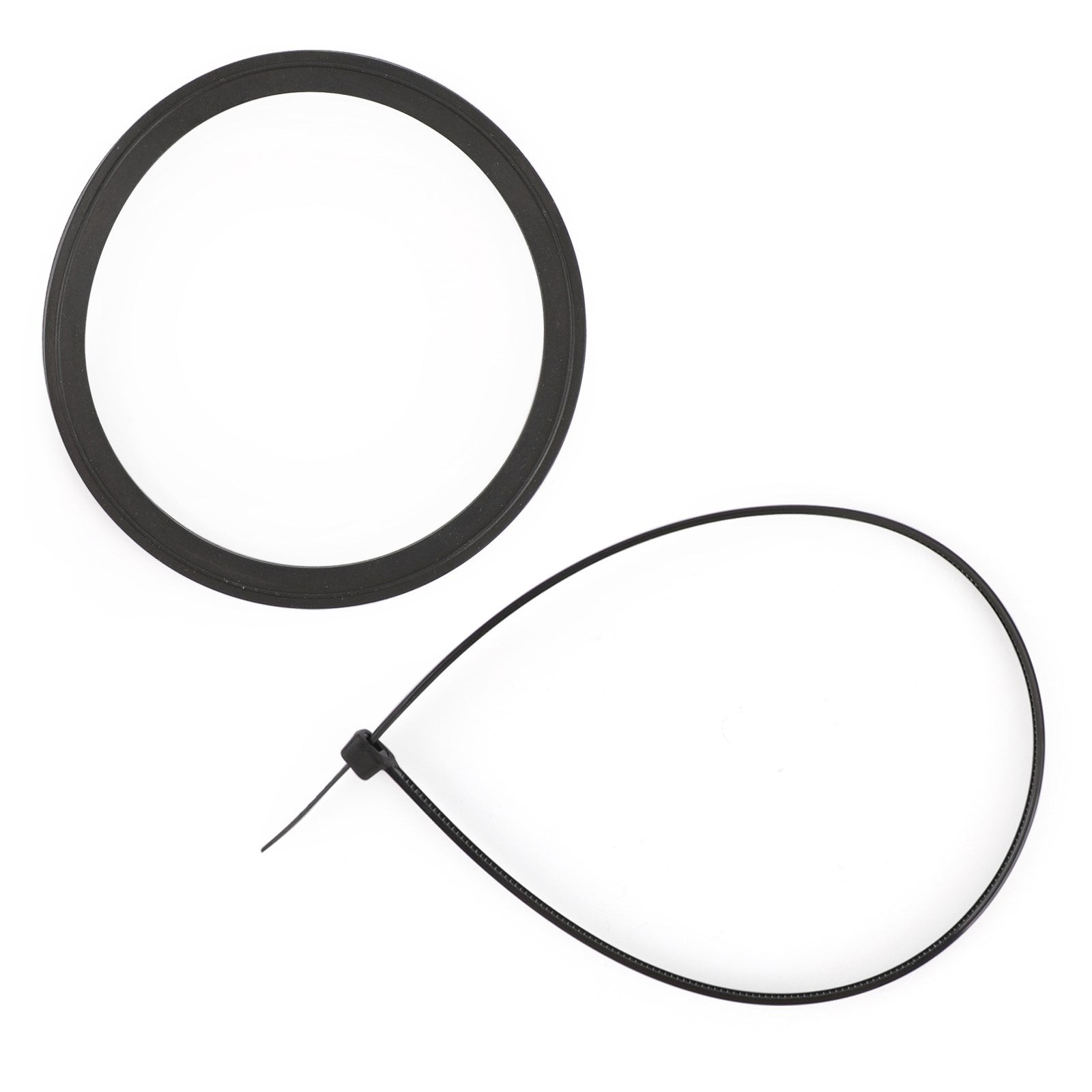 Polaris Scrambler 850 2013-2019용 연료 펌프 + 스트레이너 + 탱크 씰 #2521362 일반