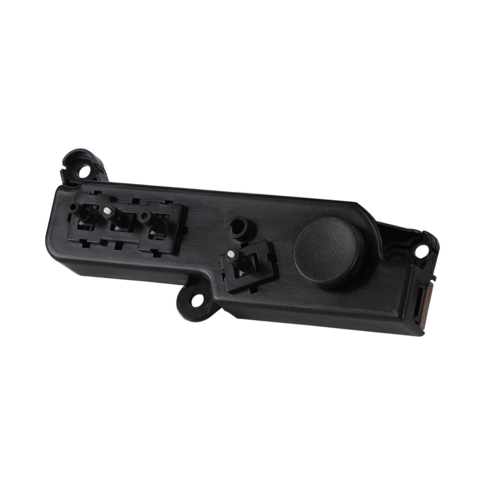 테슬라 모델 3 2017-2020 앞좌석 오른쪽 전동 시트 스위치 컨트롤 1098530