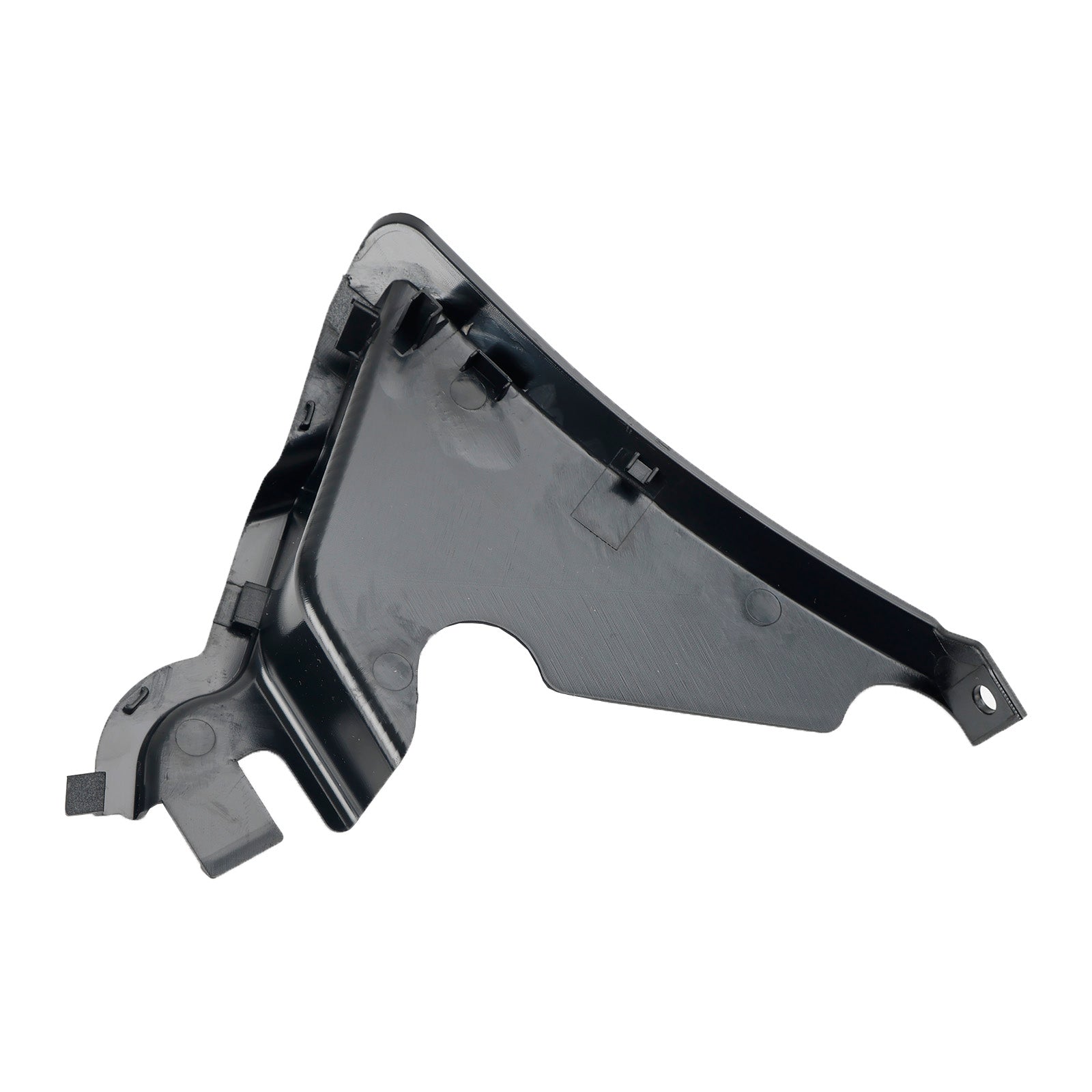 Honda Rebel 1100 CMX1100 2021-2023 후면 발자국 발 페그