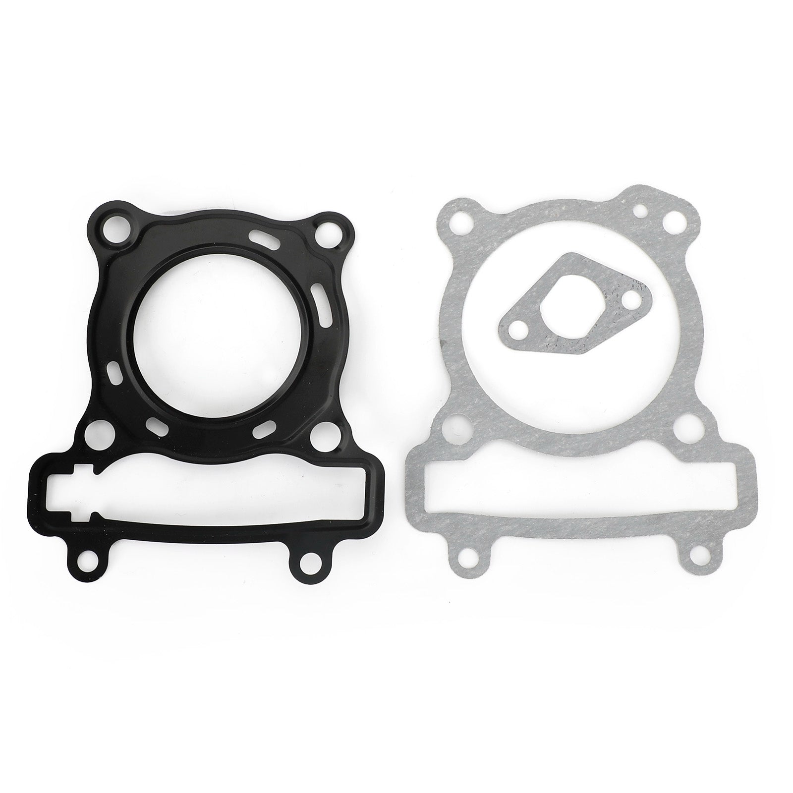 Yamaha YZF-R 125 WR 125 R X MT125 YP 125 X-Max X-City 125 Cylinder Kit 150cc